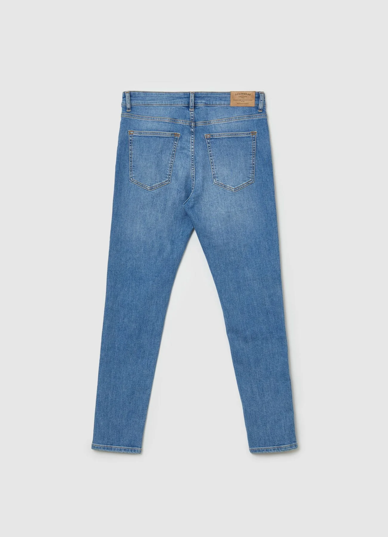 Jeans skinny fit - Image 5