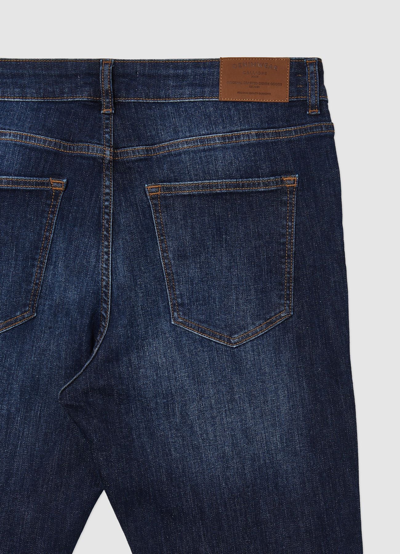 Jeans skinny fit - Image 6