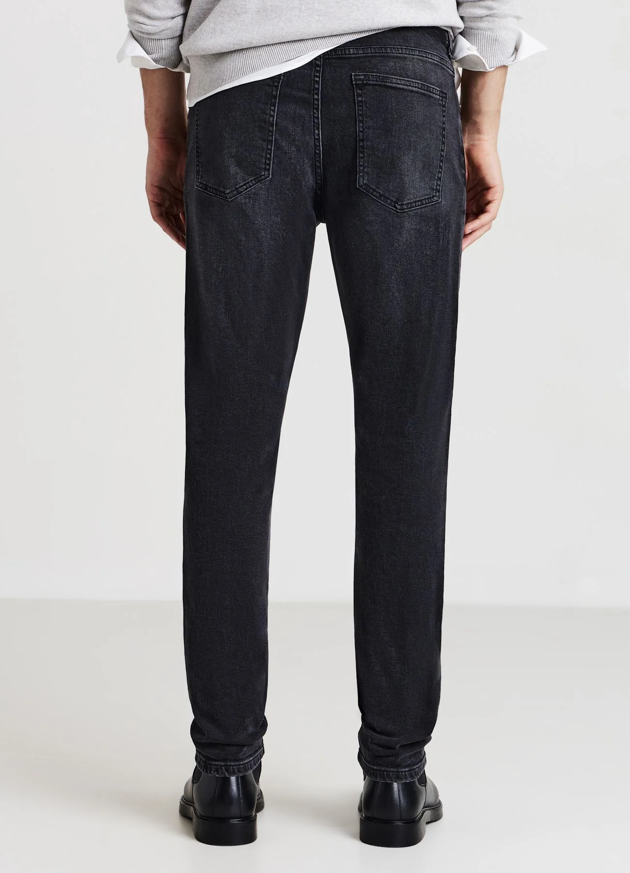 Jeans skinny fit - Image 3