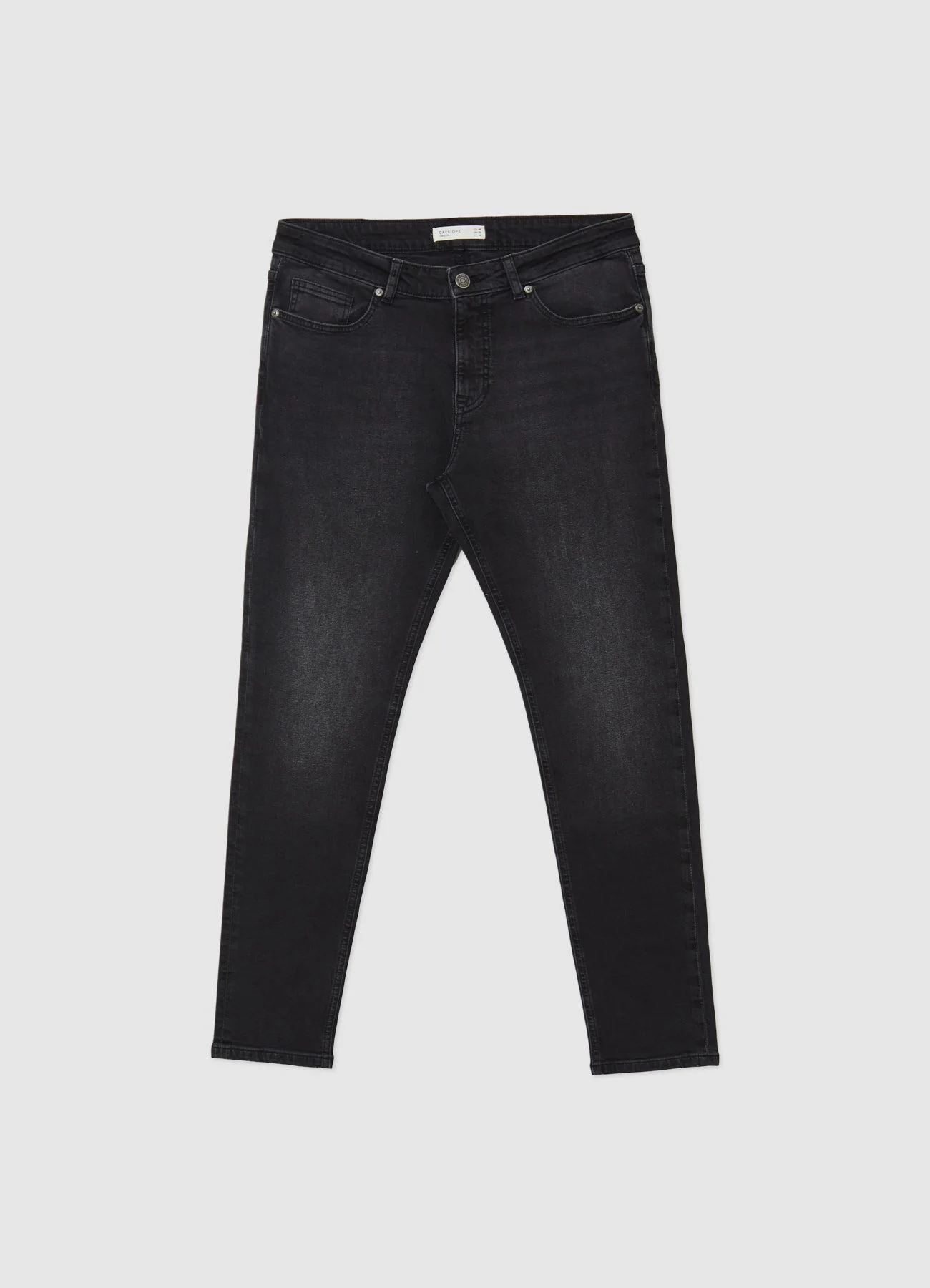 Jeans skinny fit - Image 5