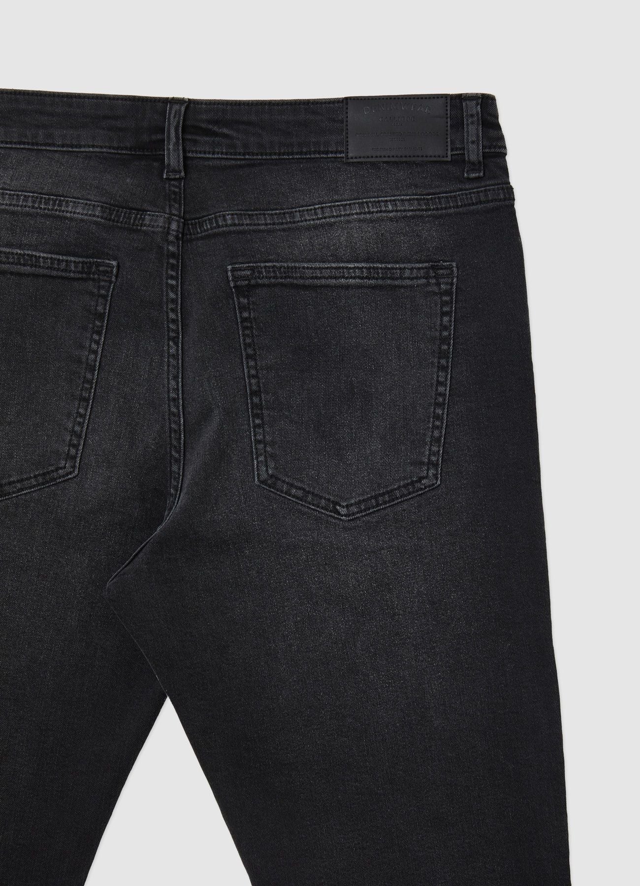 Jeans skinny fit - Image 7