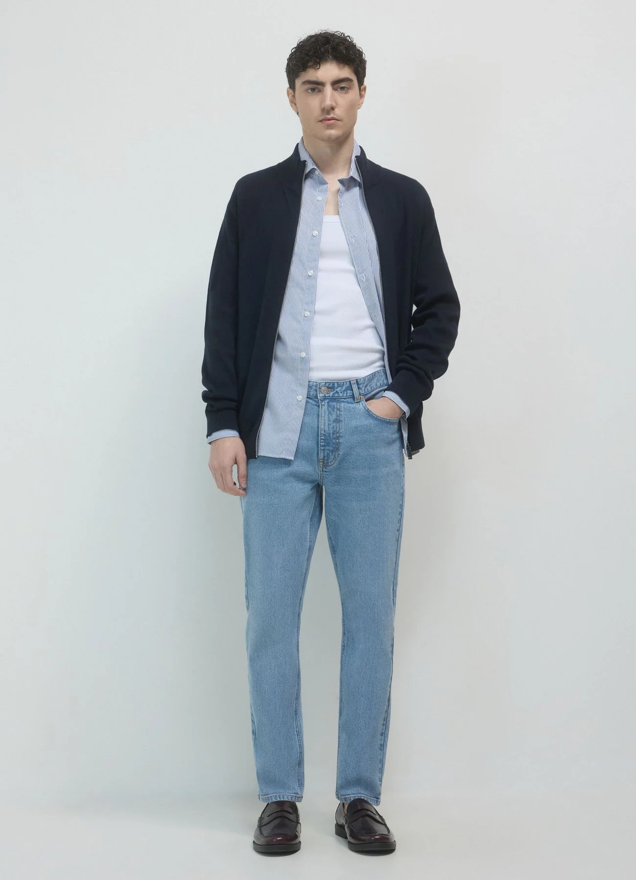 Jeans slim fit - Image 2