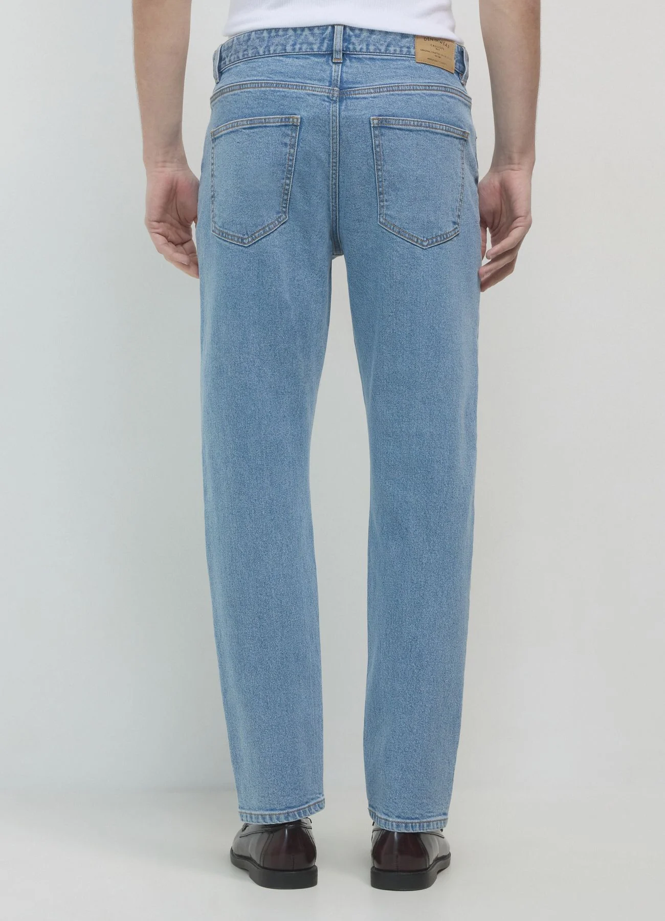Jeans slim fit - Image 3