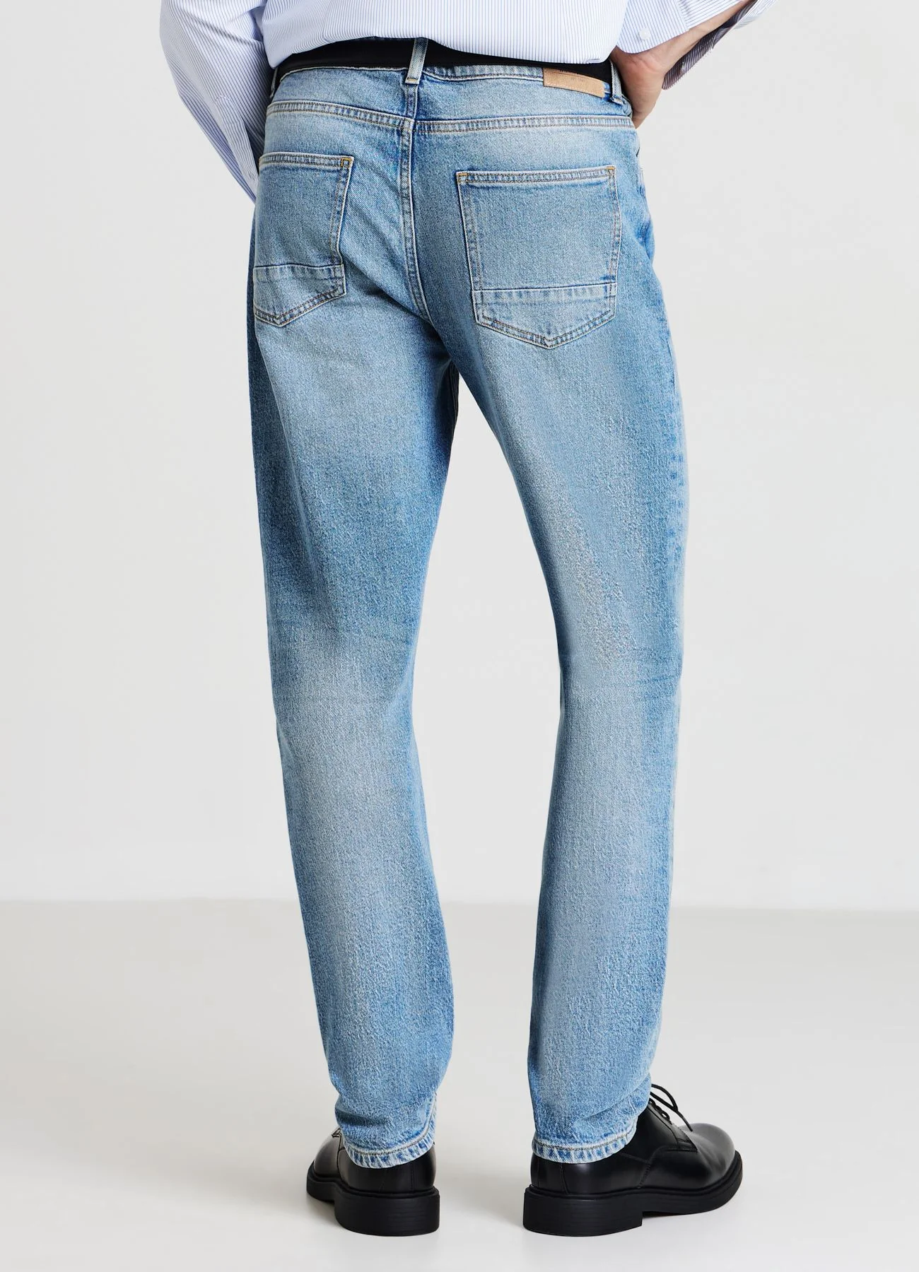 Jeans slim fit - Image 2