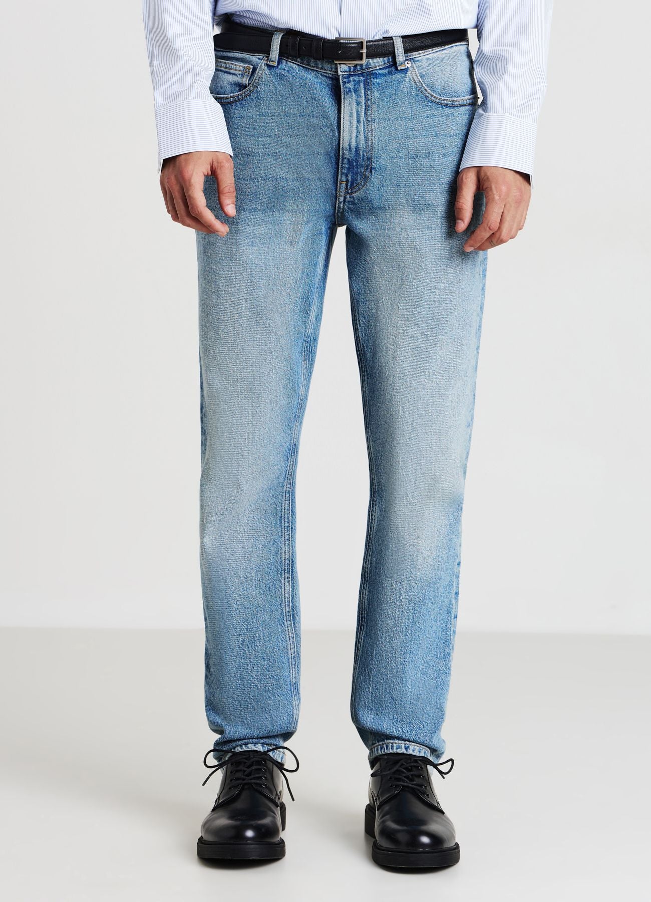 Jeans slim fit - Image 4