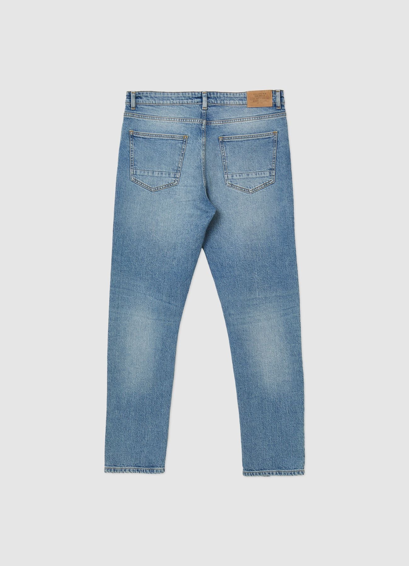 Jeans slim fit - Image 5