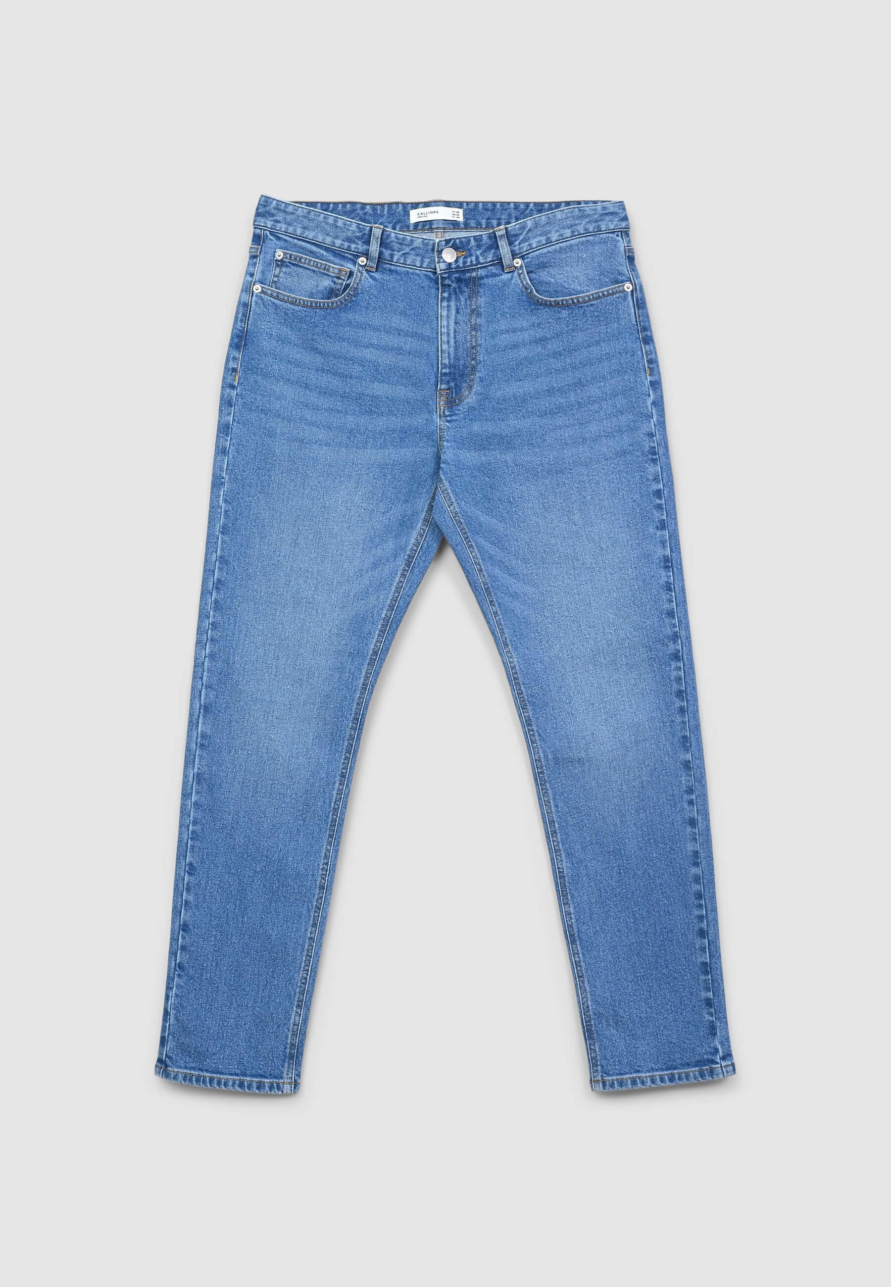 Jeans slim fit - Image 4
