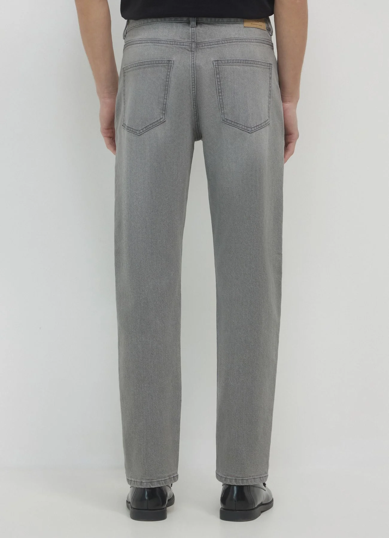 Jeans slim fit