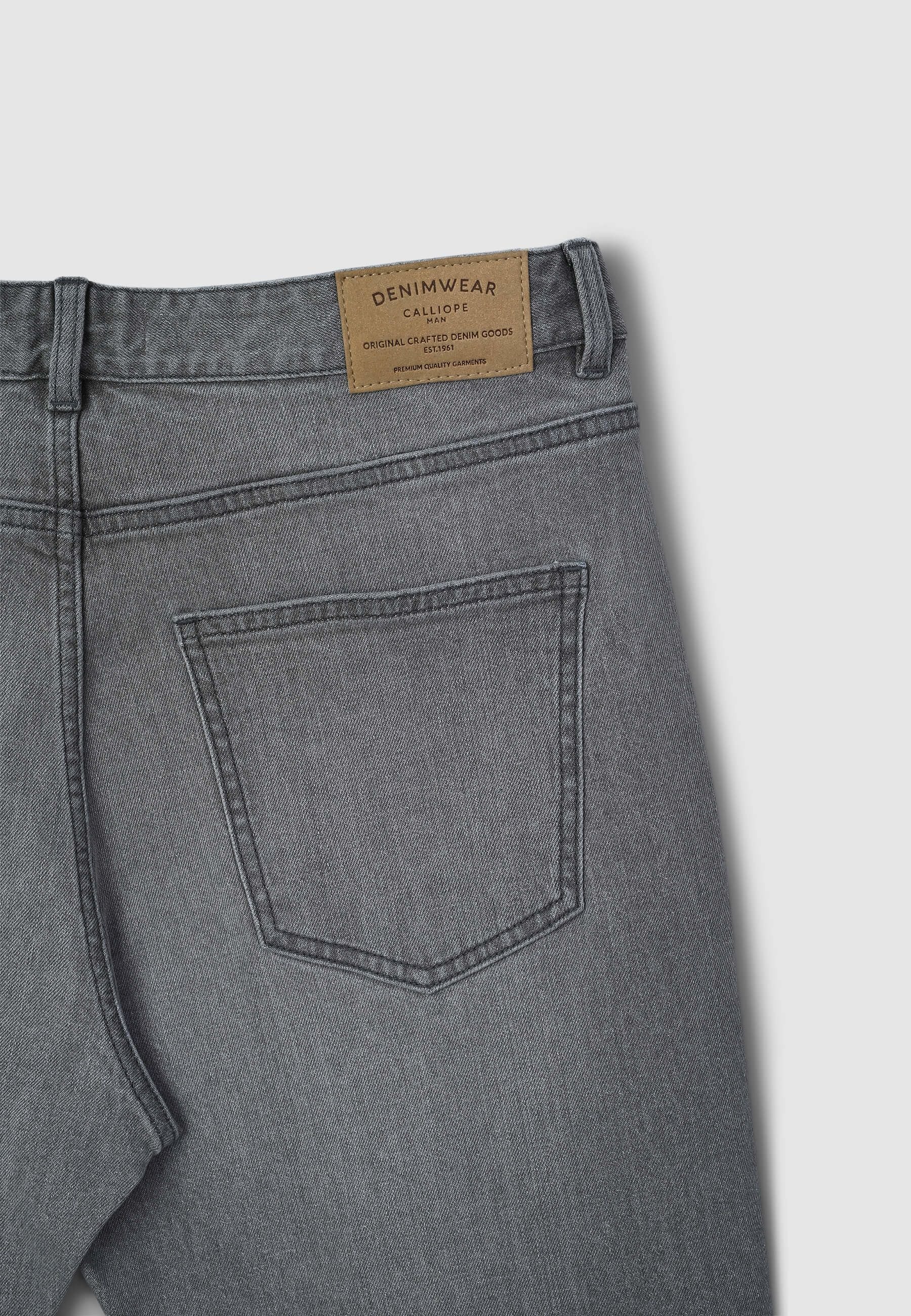 Jeans slim fit - Image 5