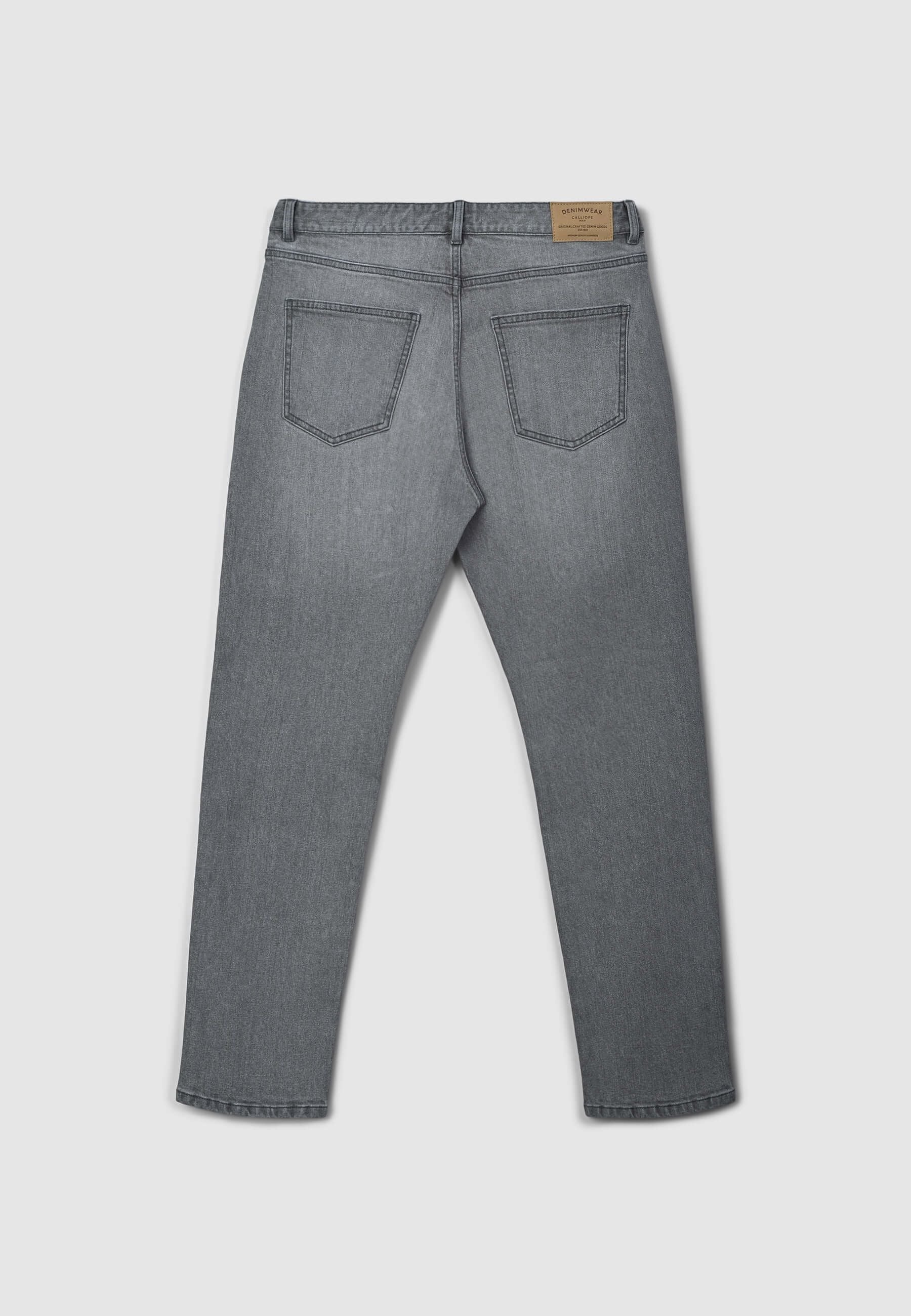Jeans slim fit - Image 6