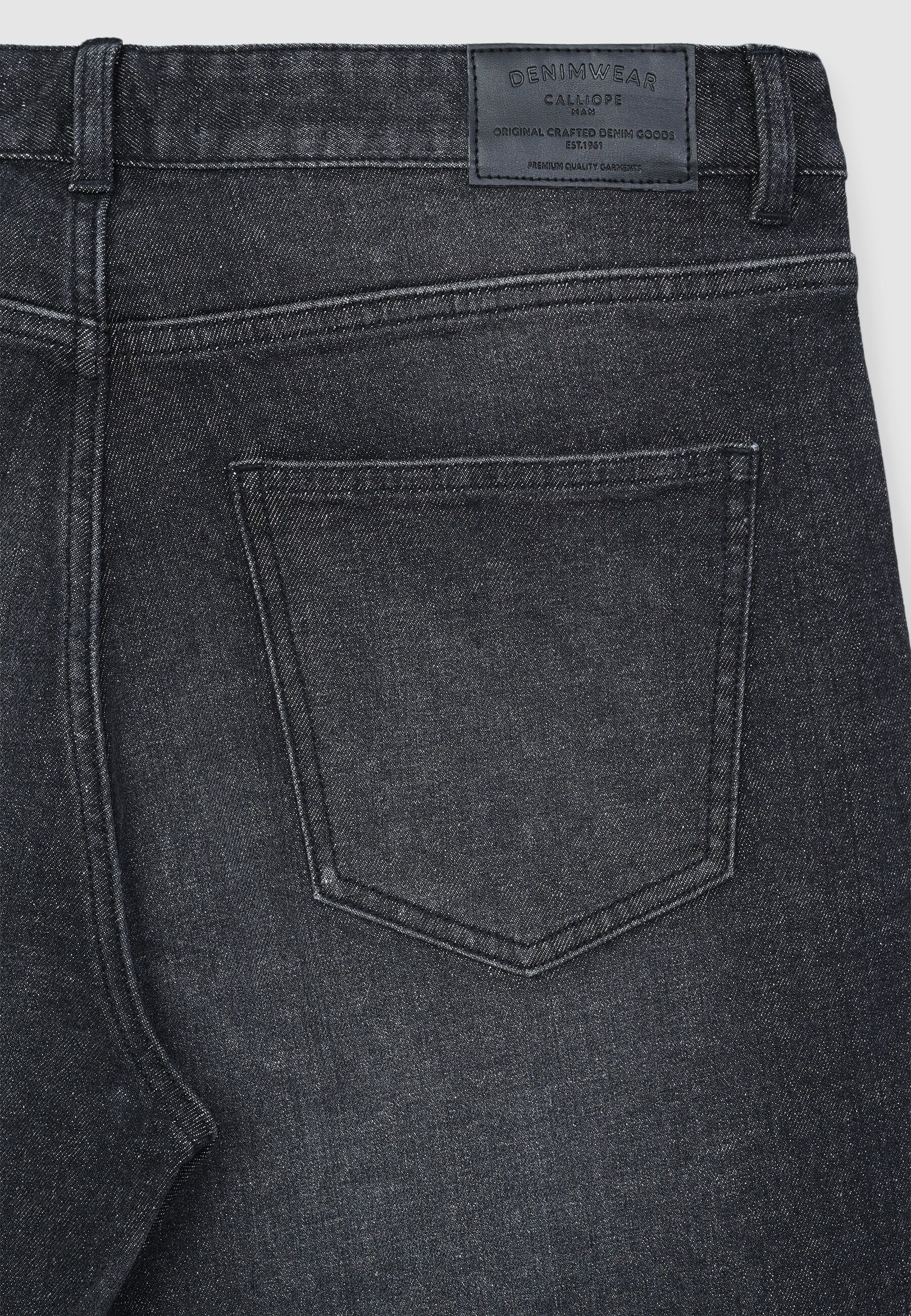 Jeans slim fit - Image 5