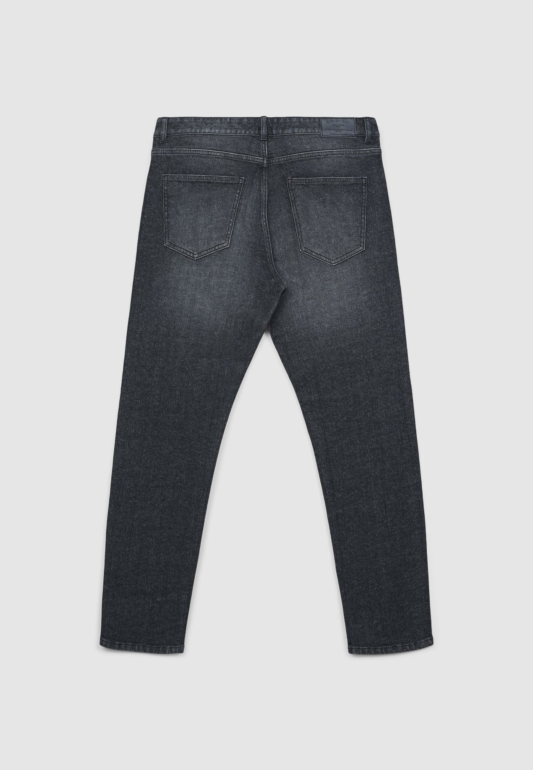 Jeans slim fit - Image 6
