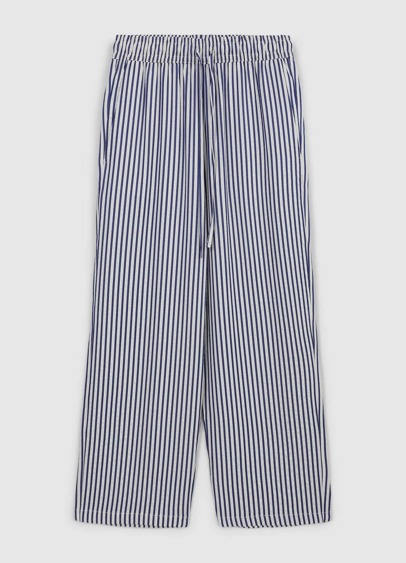 Jogger a righe - Image 5
