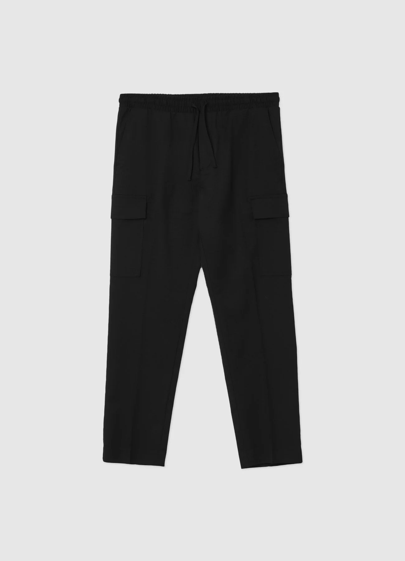 Jogger cargo - Image 4