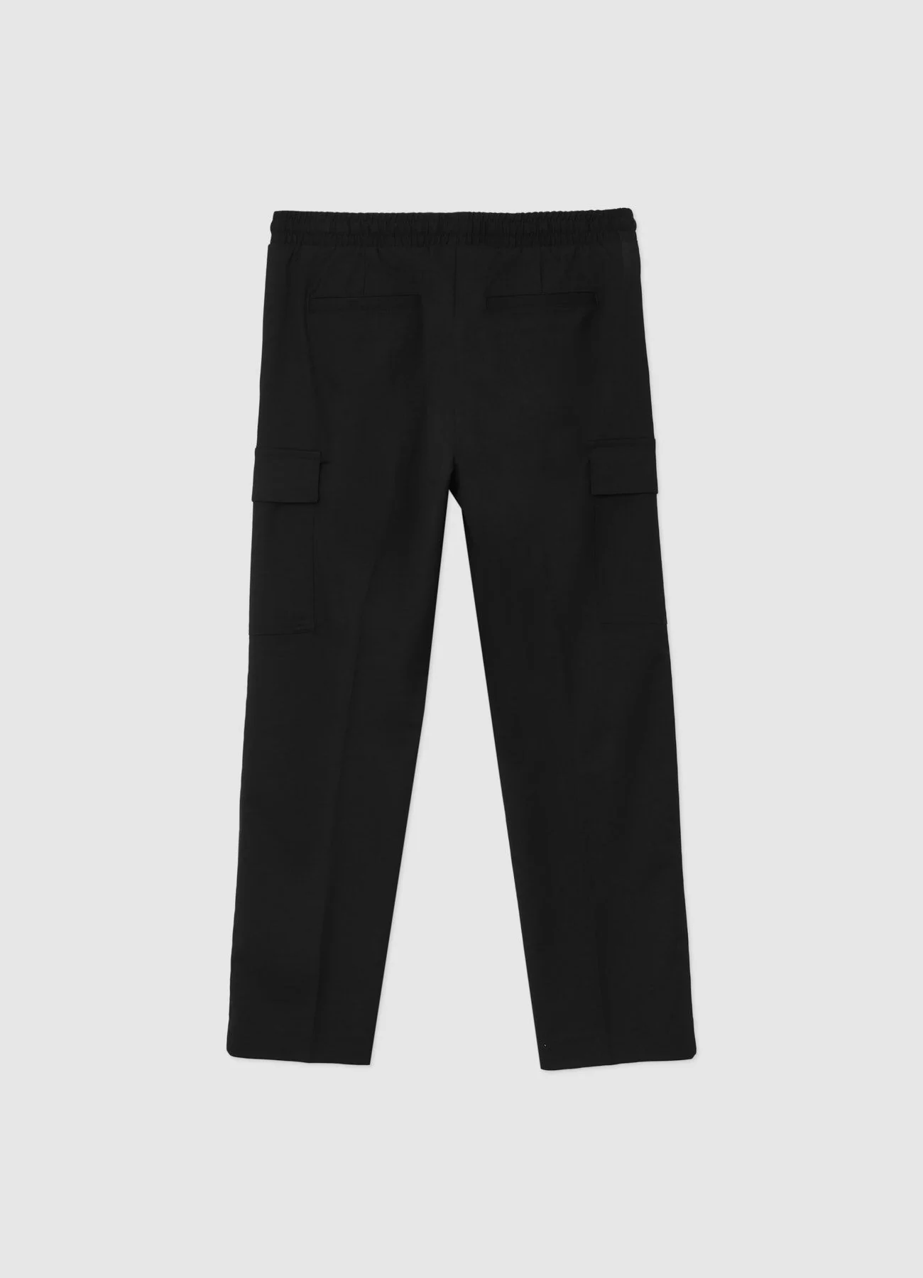 Jogger cargo - Image 5