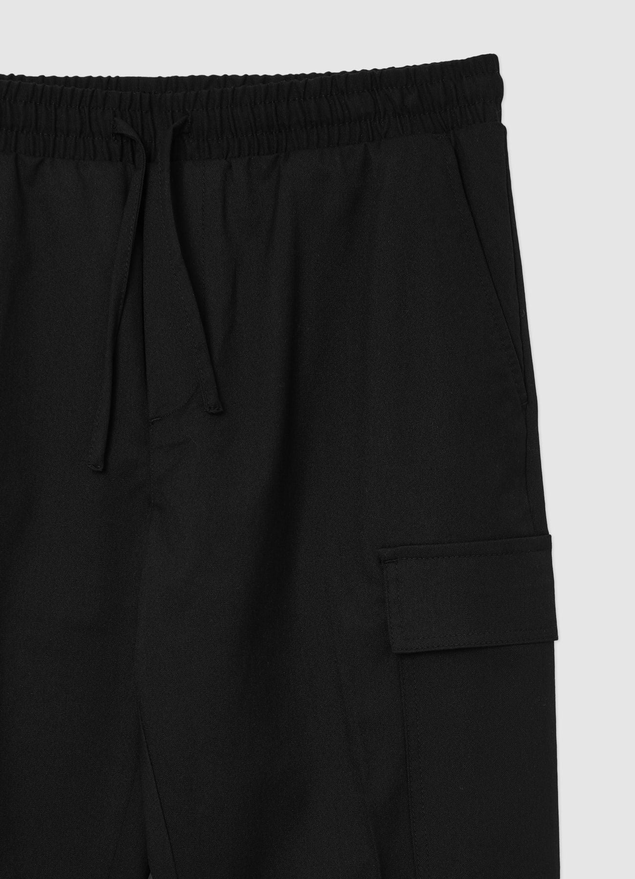 Jogger cargo - Image 6