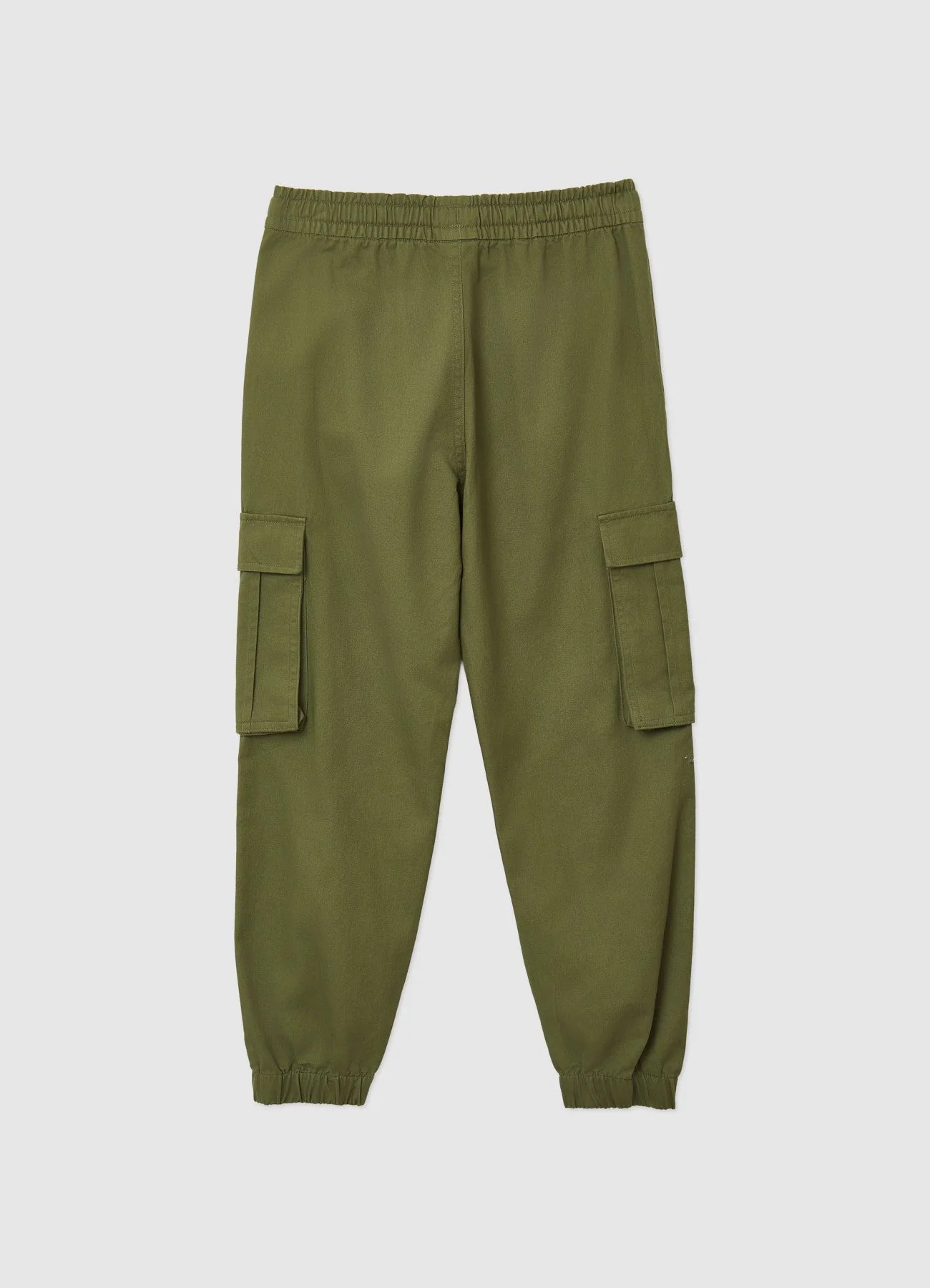 Jogger tasche cargo - Image 2