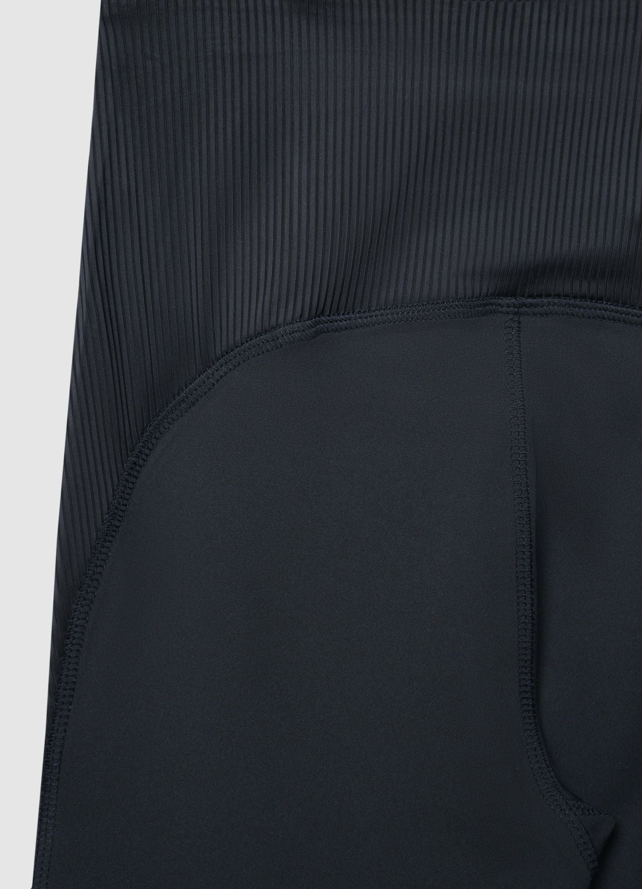 Leggings a vita alta - Image 4
