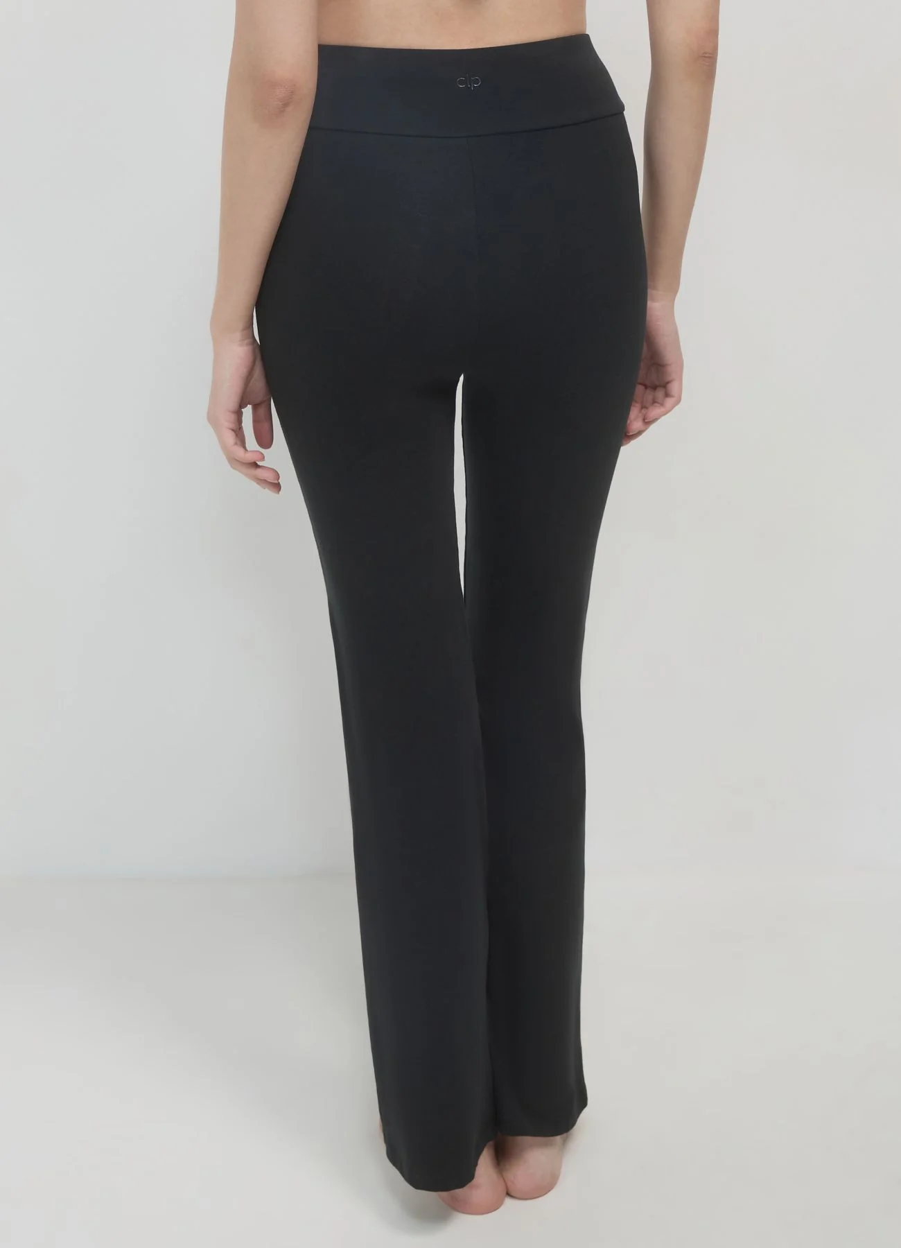 Leggings cotone - Image 3