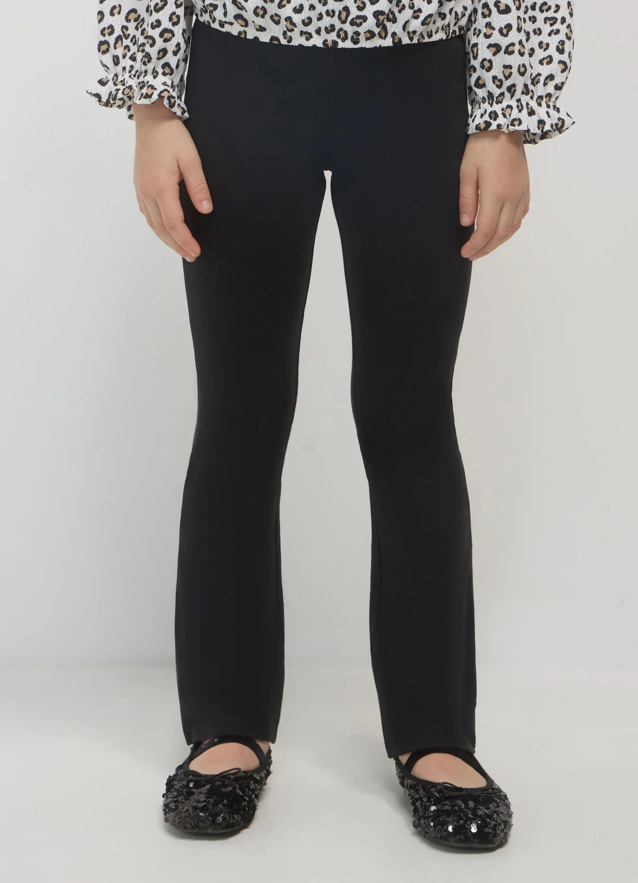 Leggings zampa - Image 3