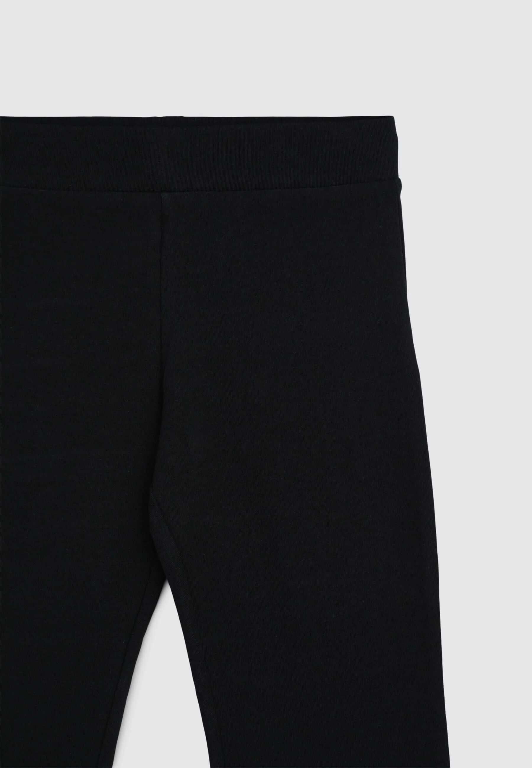 Leggings zampa - Image 4