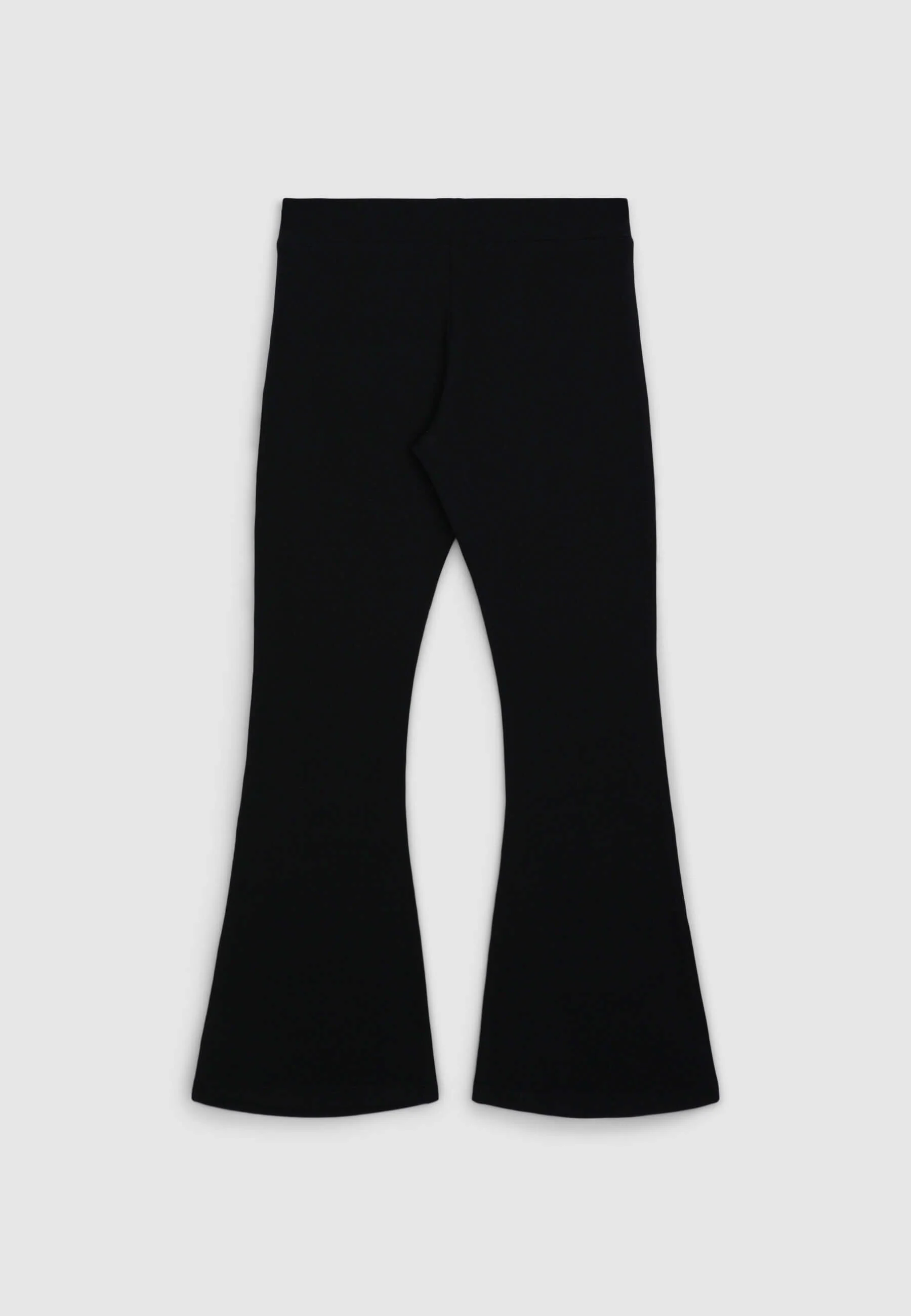 Leggings zampa - Image 5