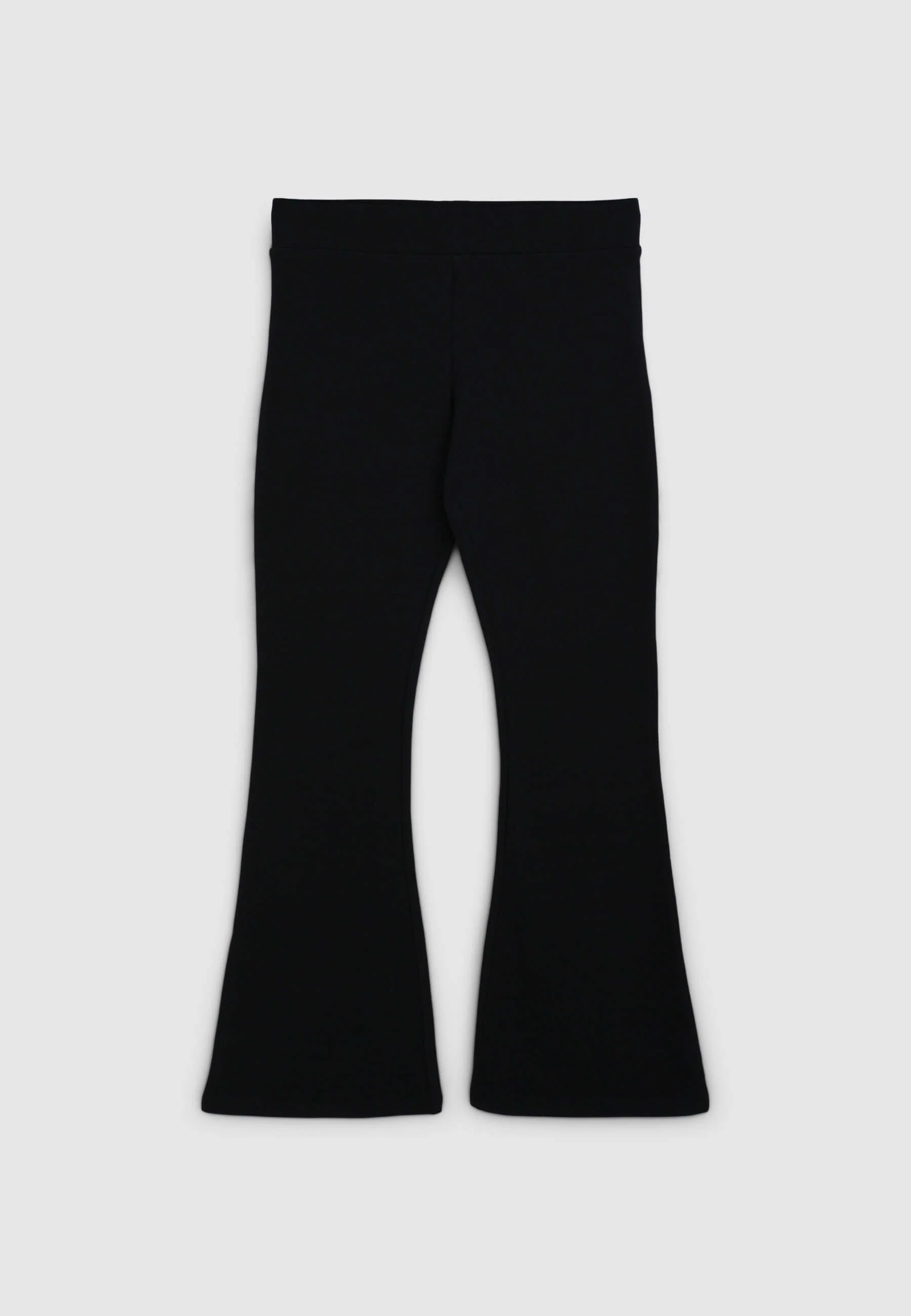 Leggings zampa - Image 6