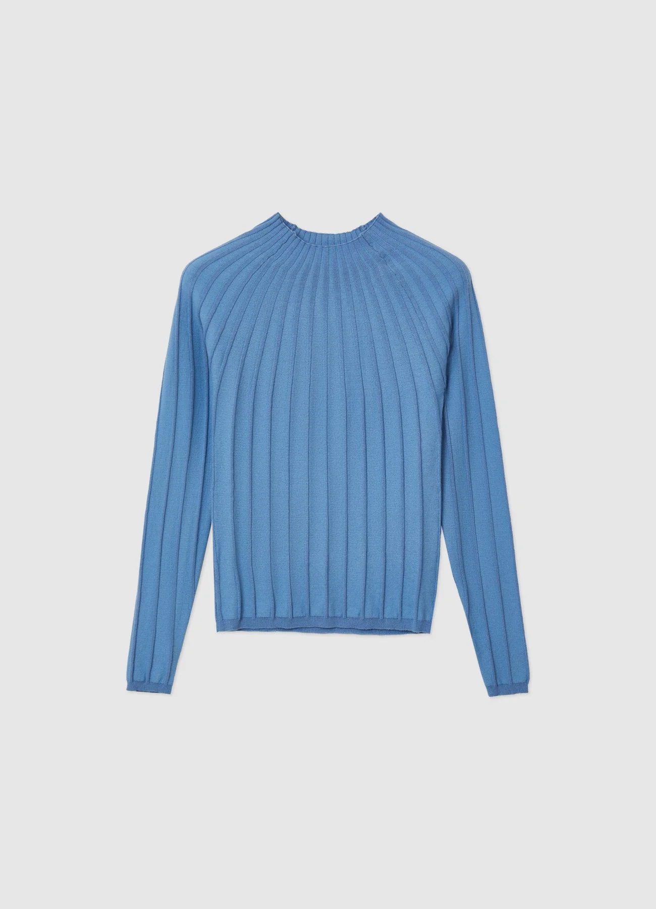 Maglia a coste - Image 4