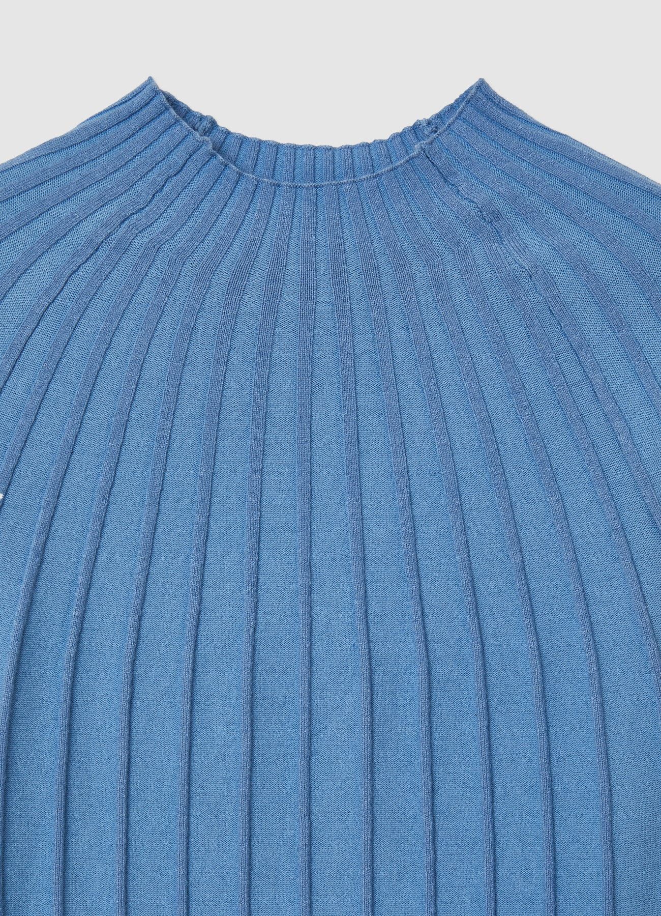 Maglia a coste - Image 5