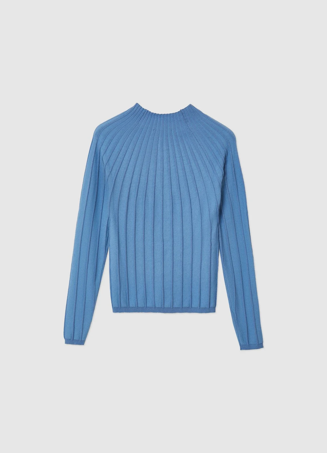 Maglia a coste - Image 6