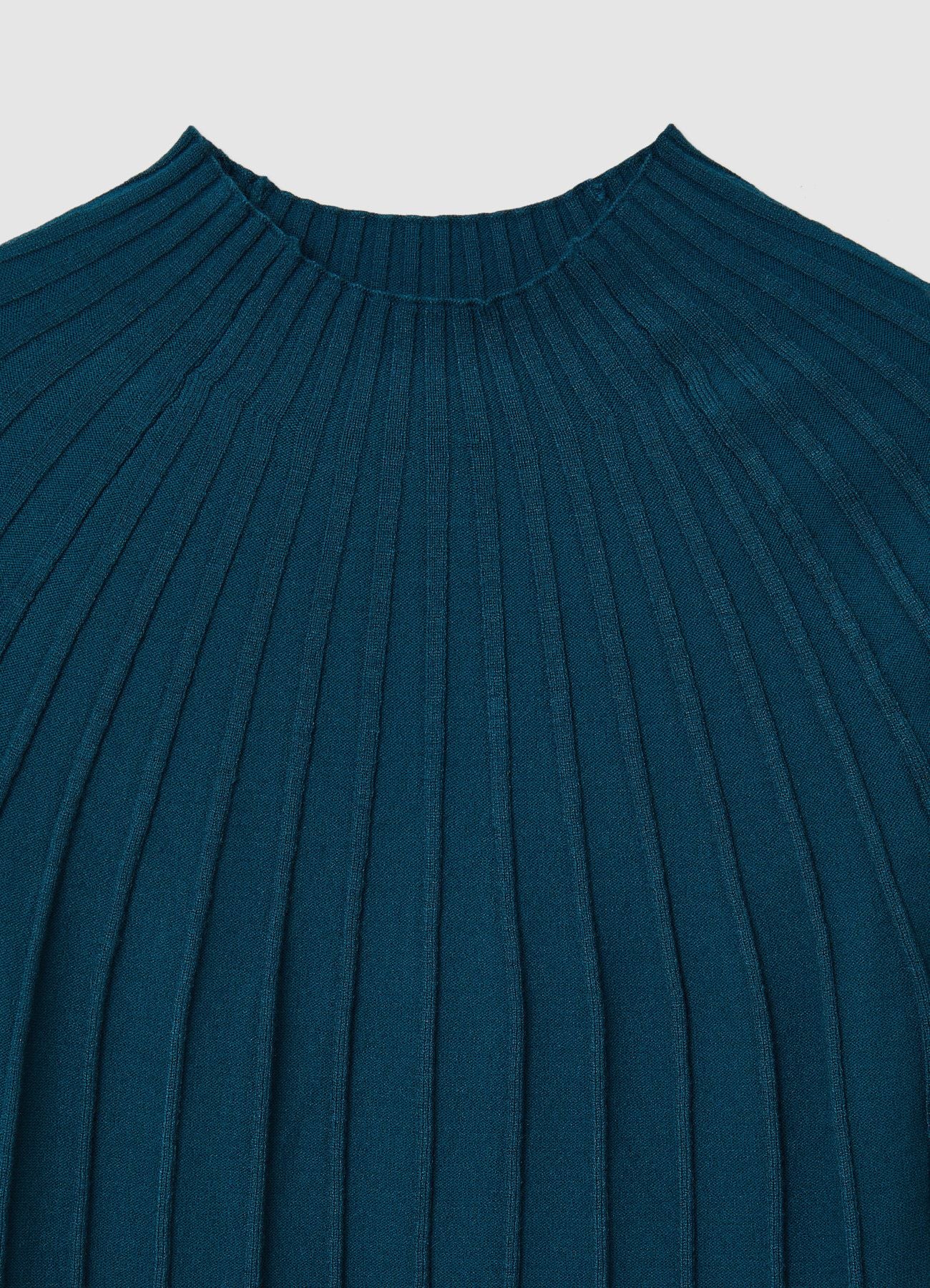 Maglia a coste - Image 6