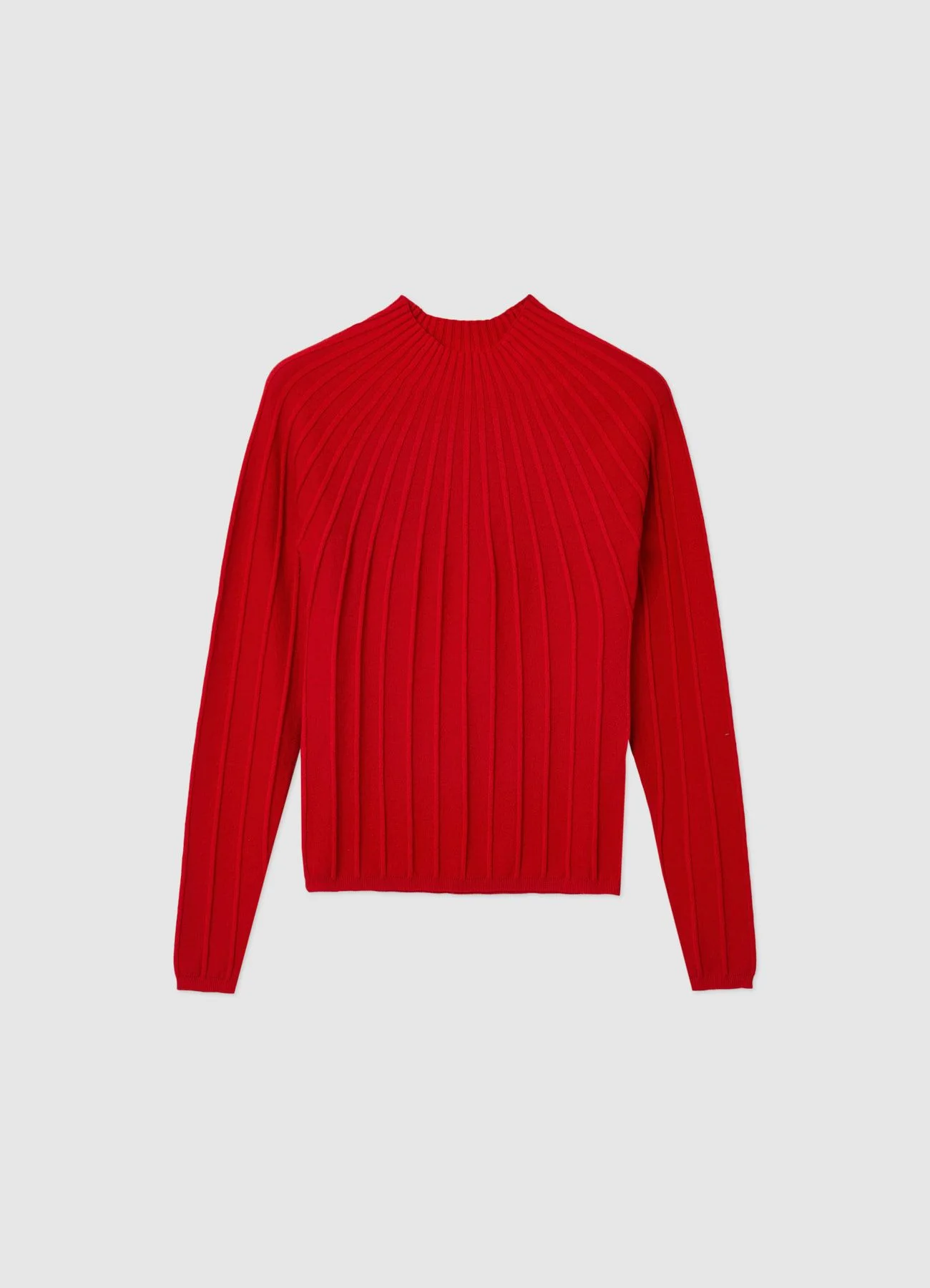 Maglia a coste - Image 4