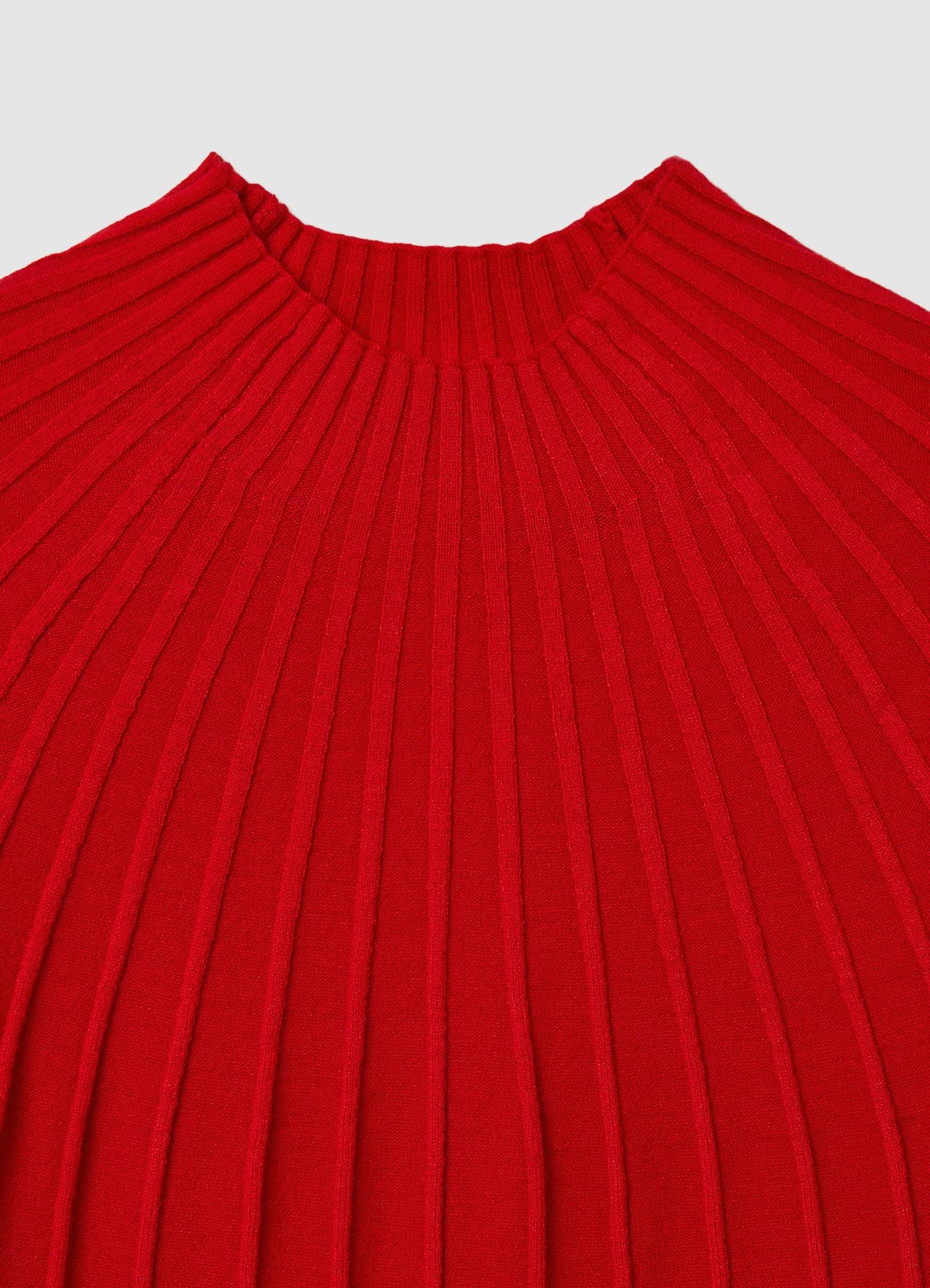 Maglia a coste - Image 5