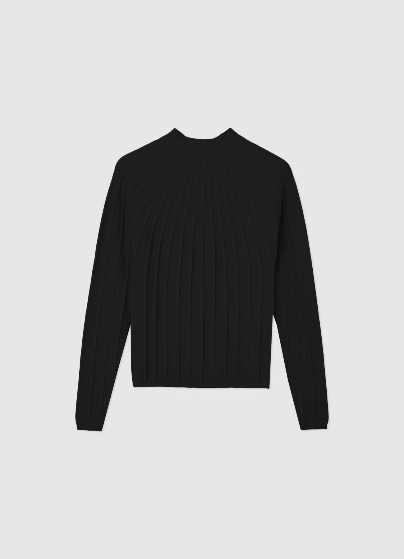 Maglia a coste - Image 4