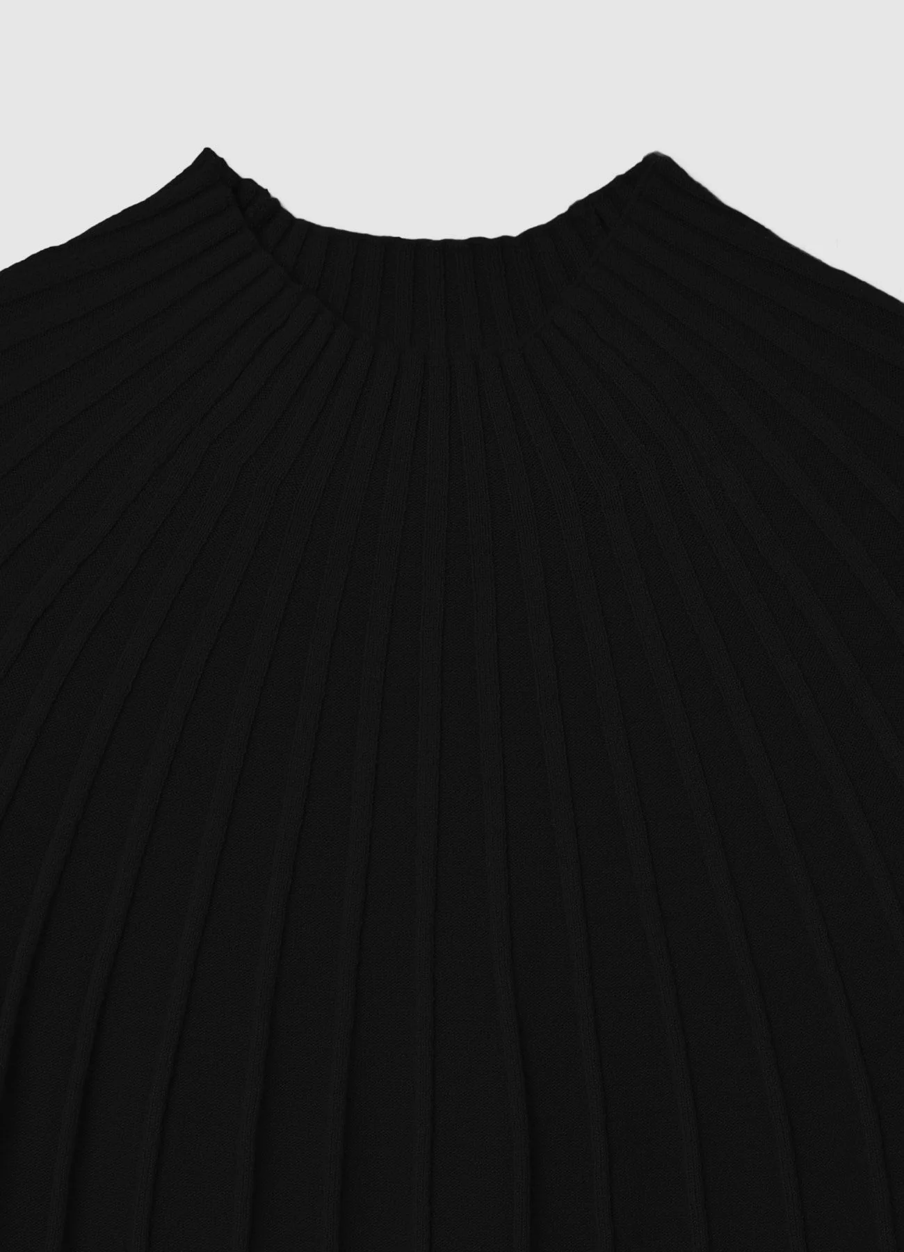 Maglia a coste - Image 6