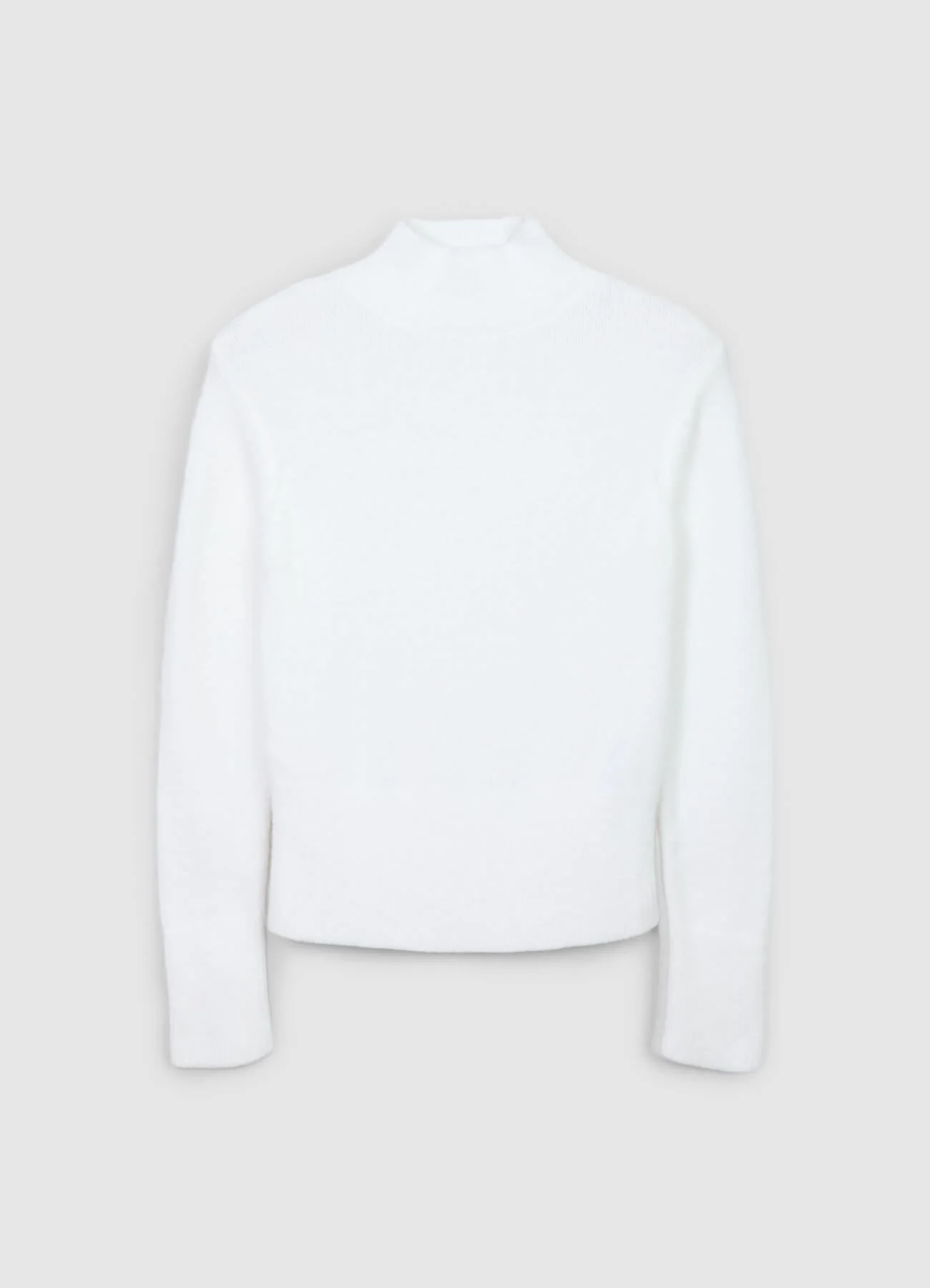Maglia collo alto - Image 5