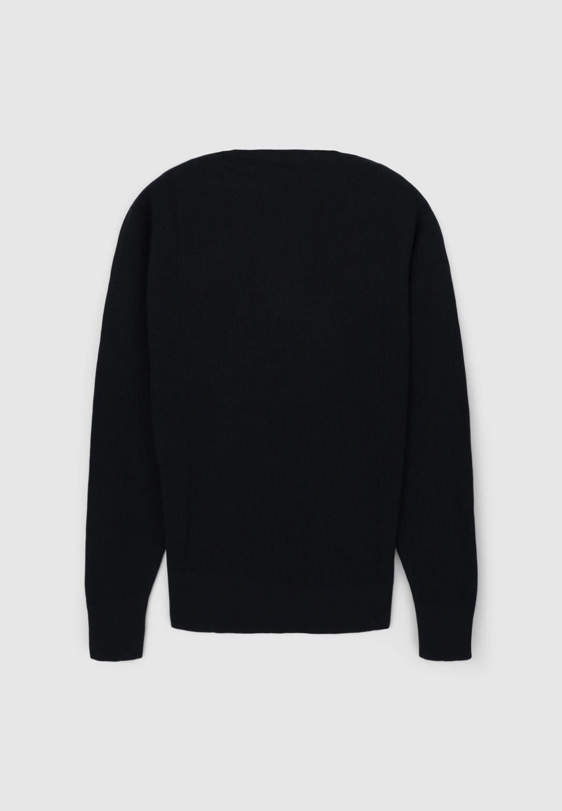 Maglia in cotone - Image 4