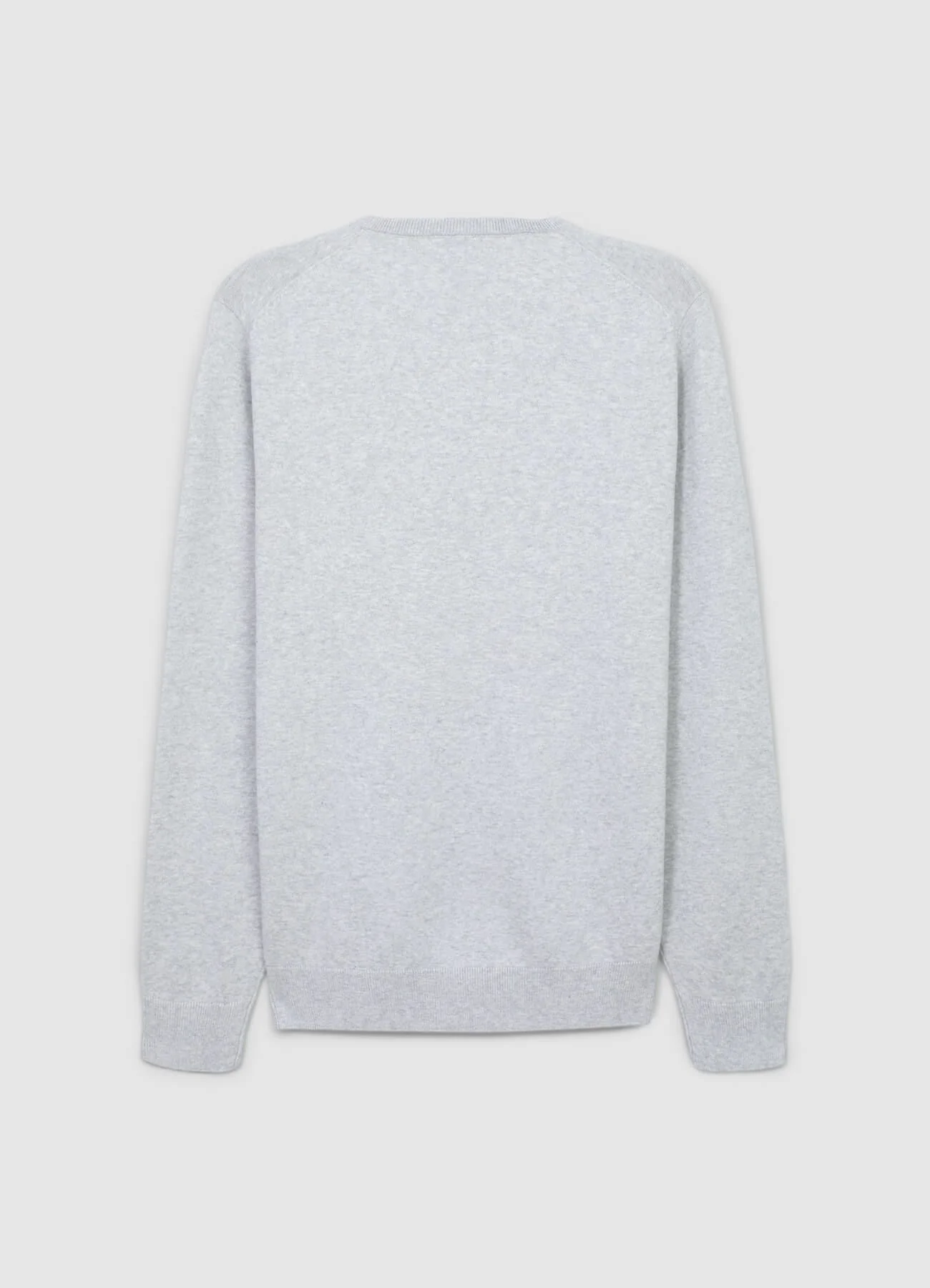 Maglia profili contrasto - Image 6