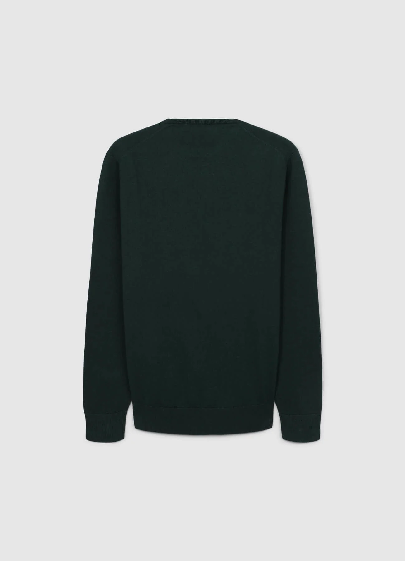 Maglia profili contrasto - Image 4