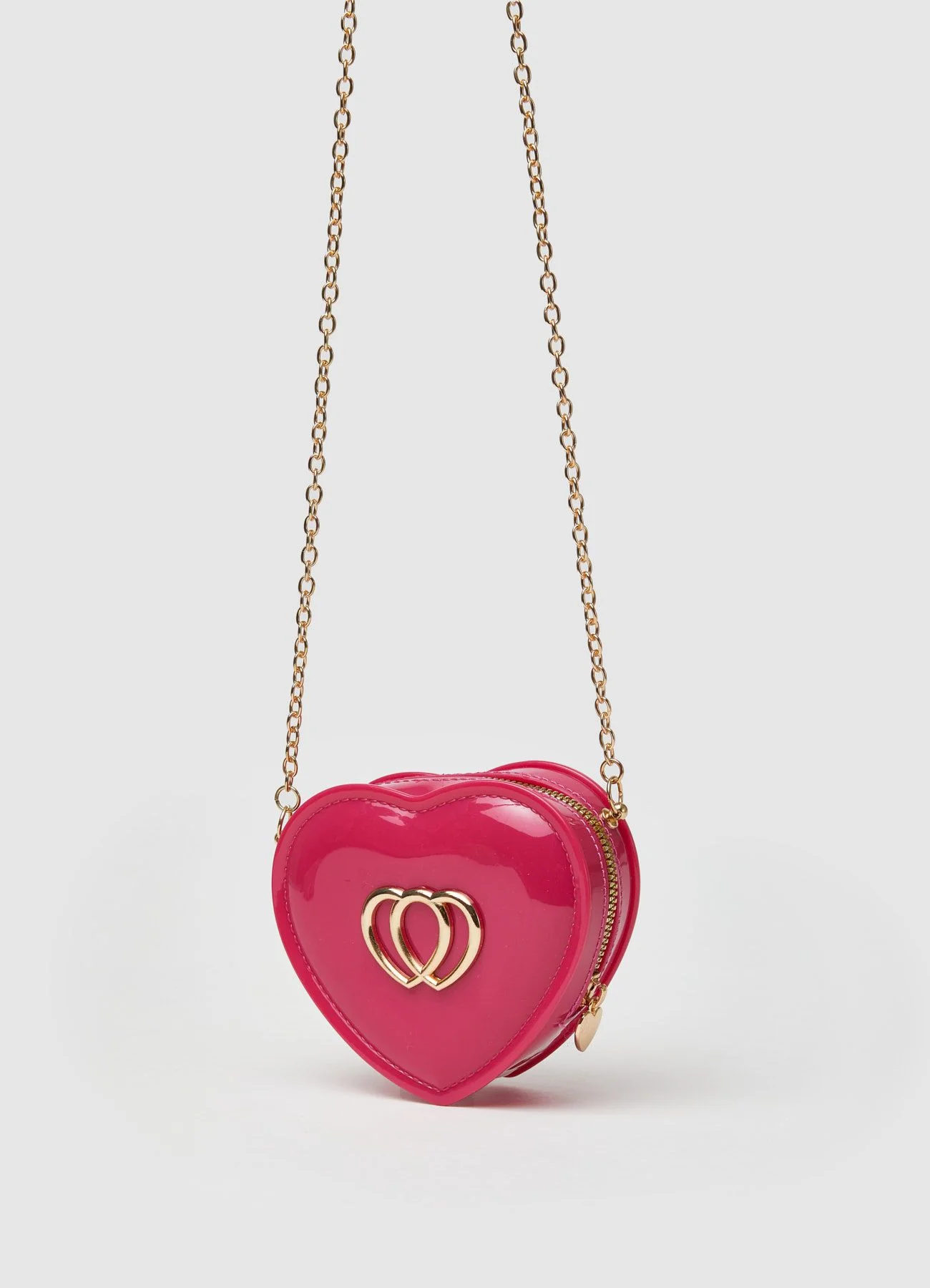 Minibag a cuore - Image 2