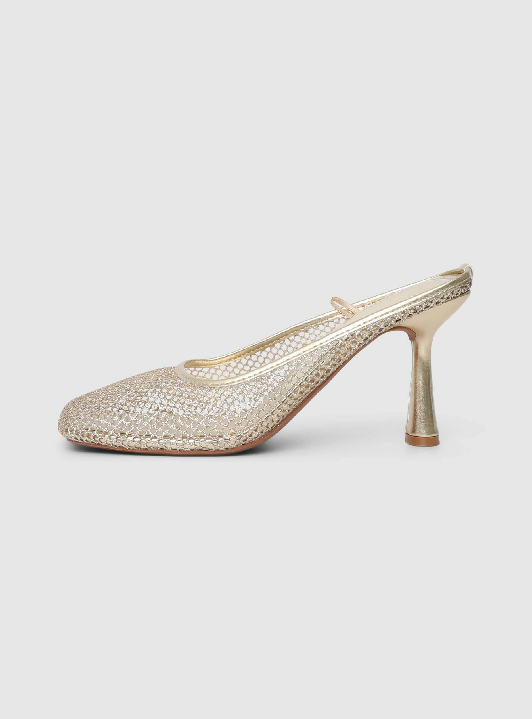 Mules a rete - Image 3