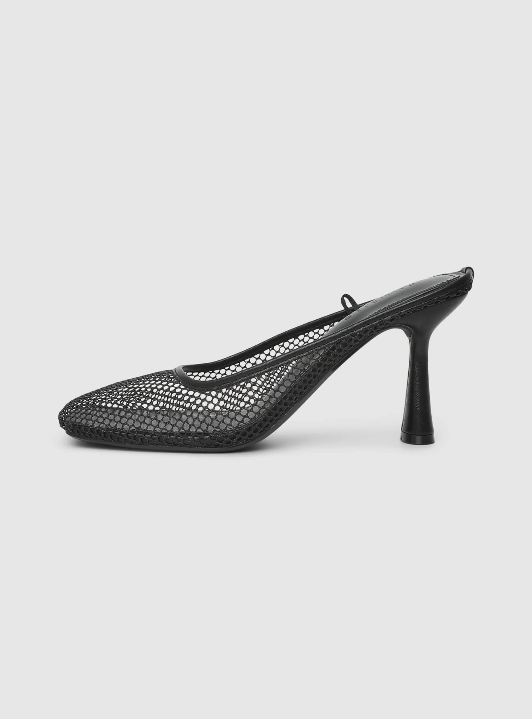 Mules a rete - Image 5