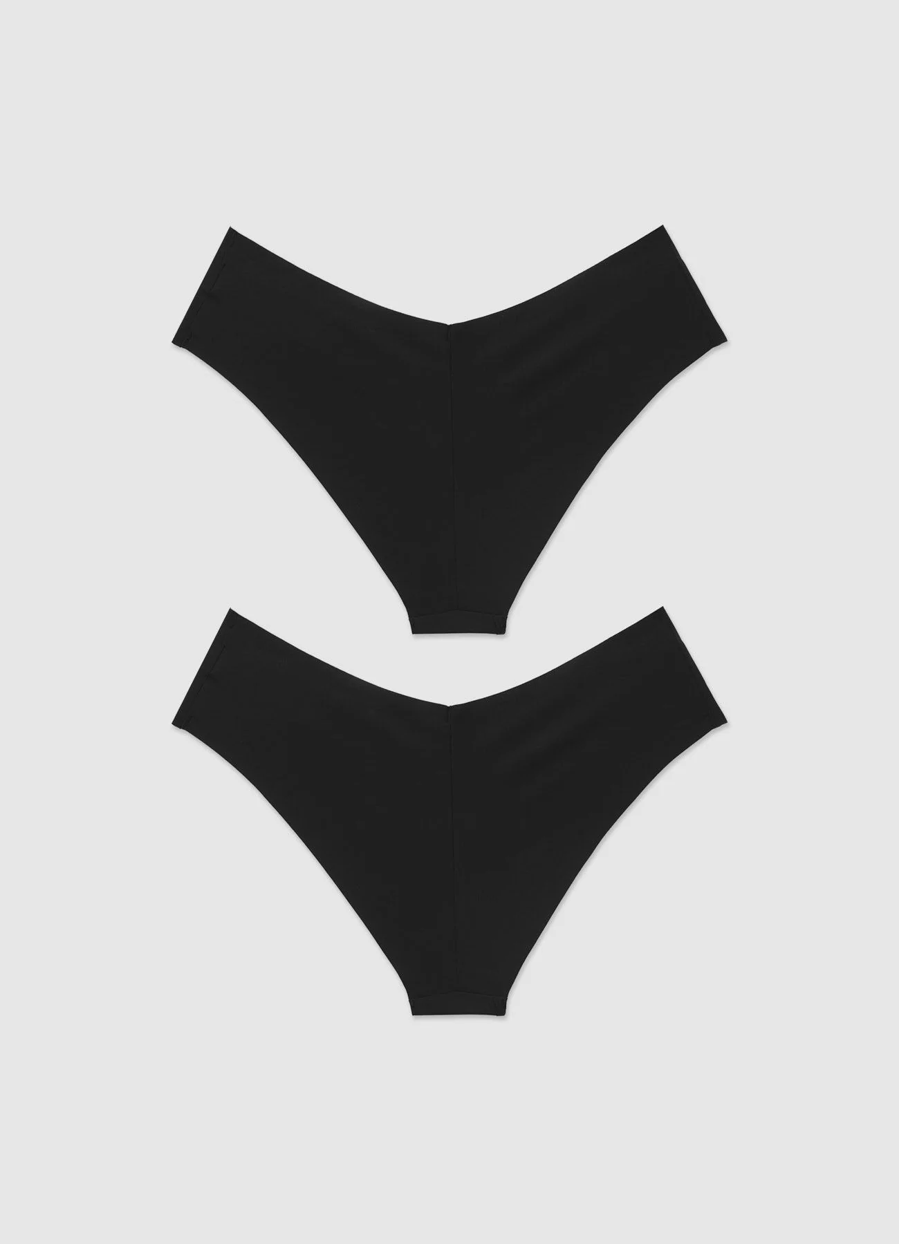 Pack 2 culotte