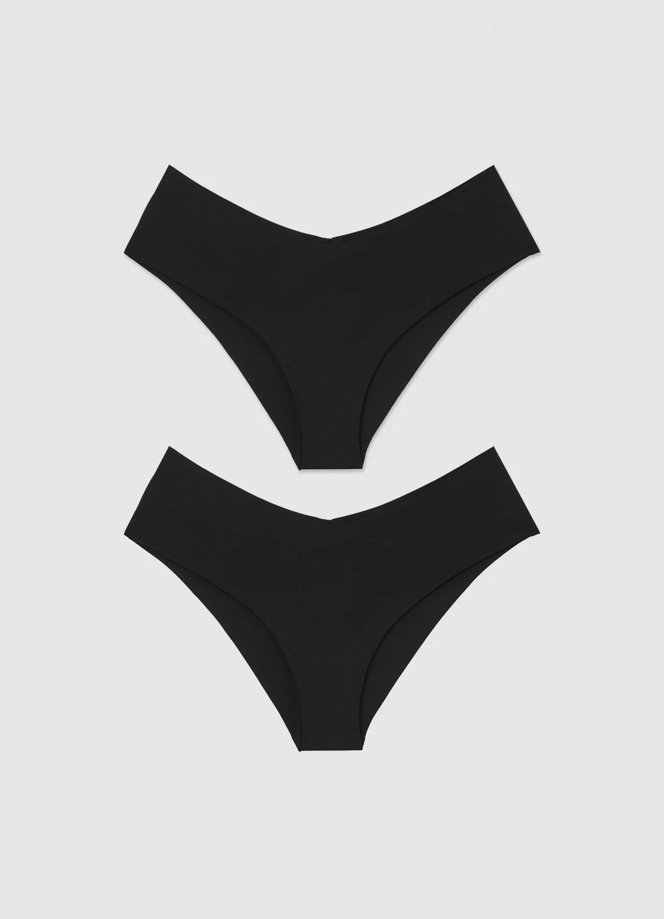 Pack 2 culotte - Image 2