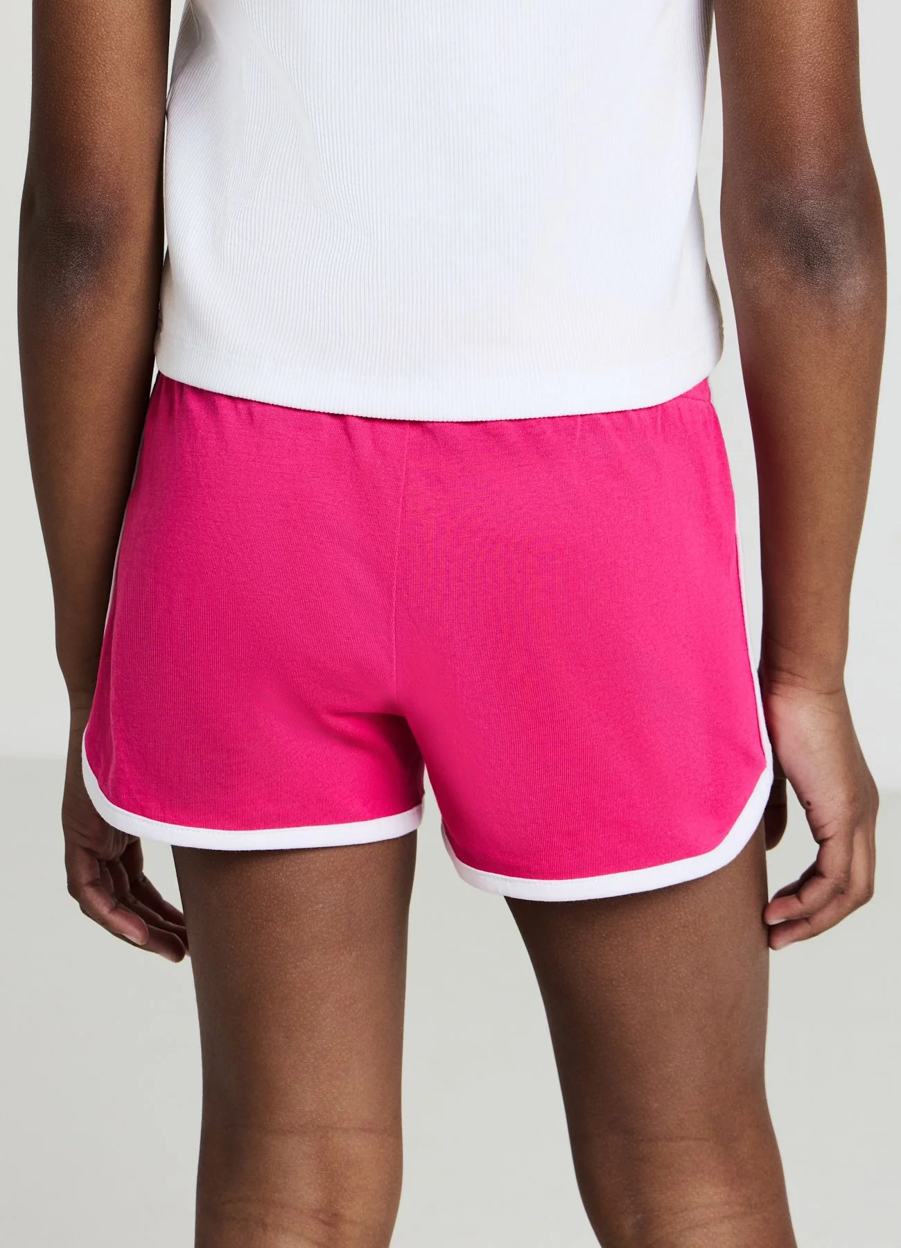 Pack 2 pantaloncini - Image 3
