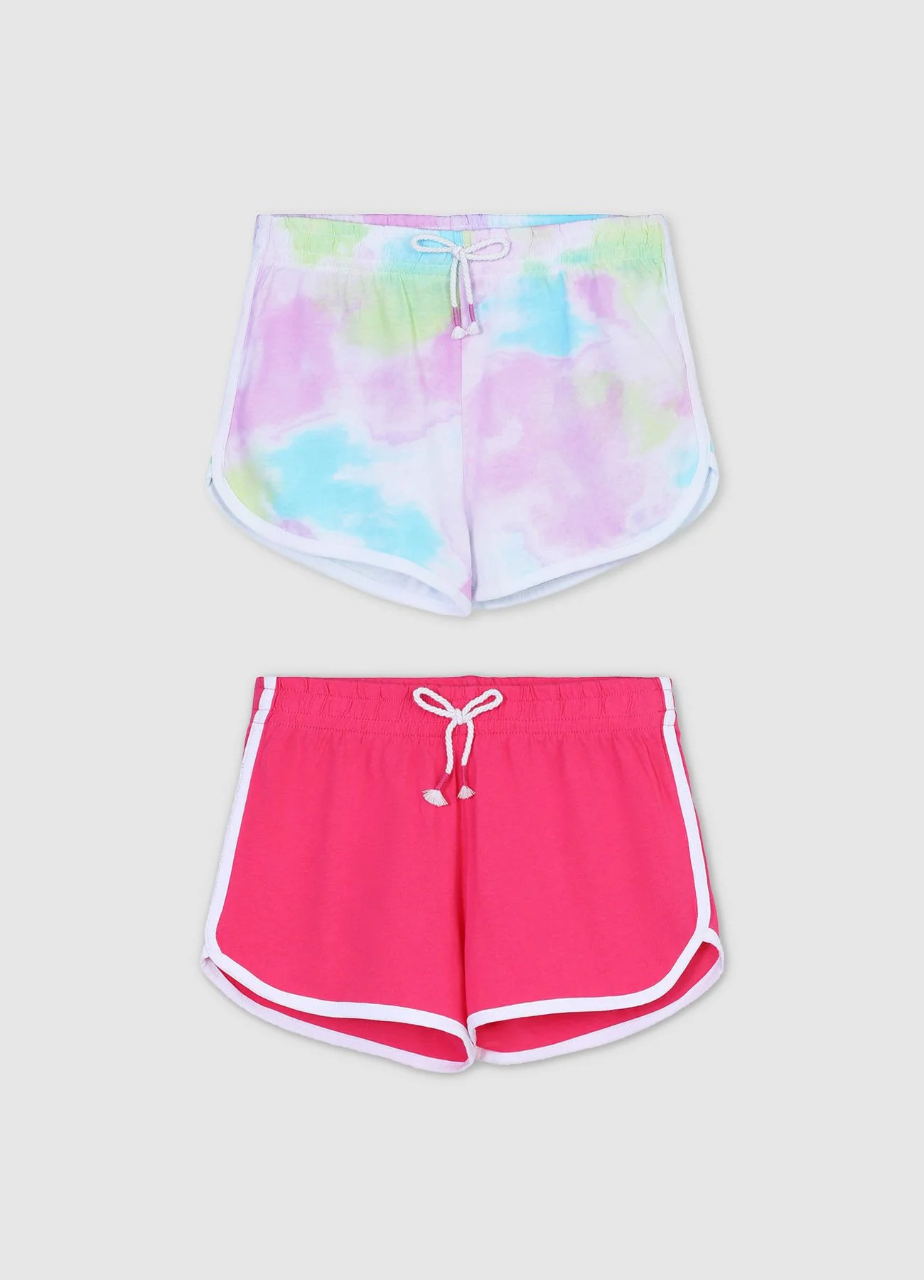 Pack 2 pantaloncini - Image 4
