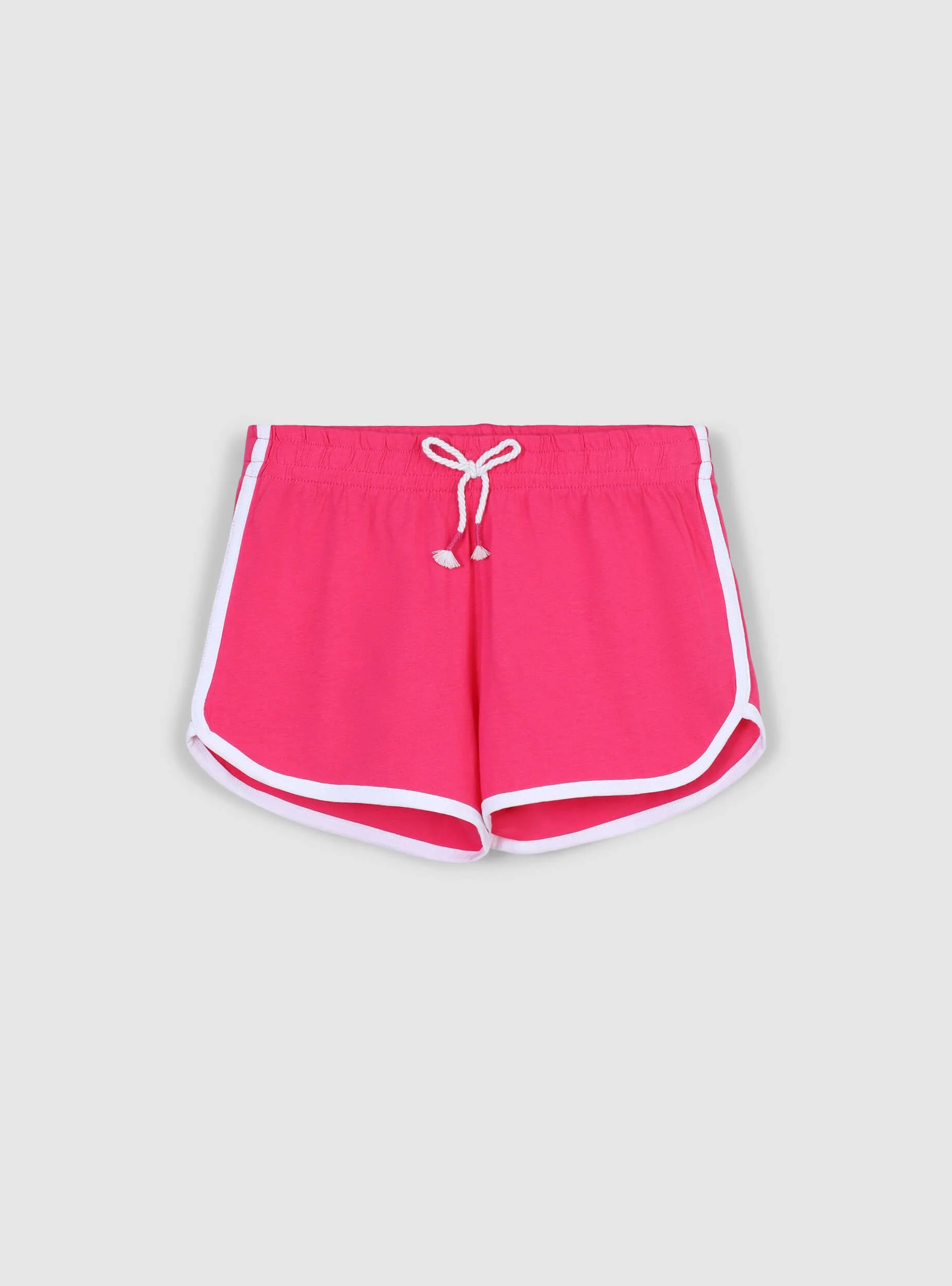 Pack 2 pantaloncini - Image 5