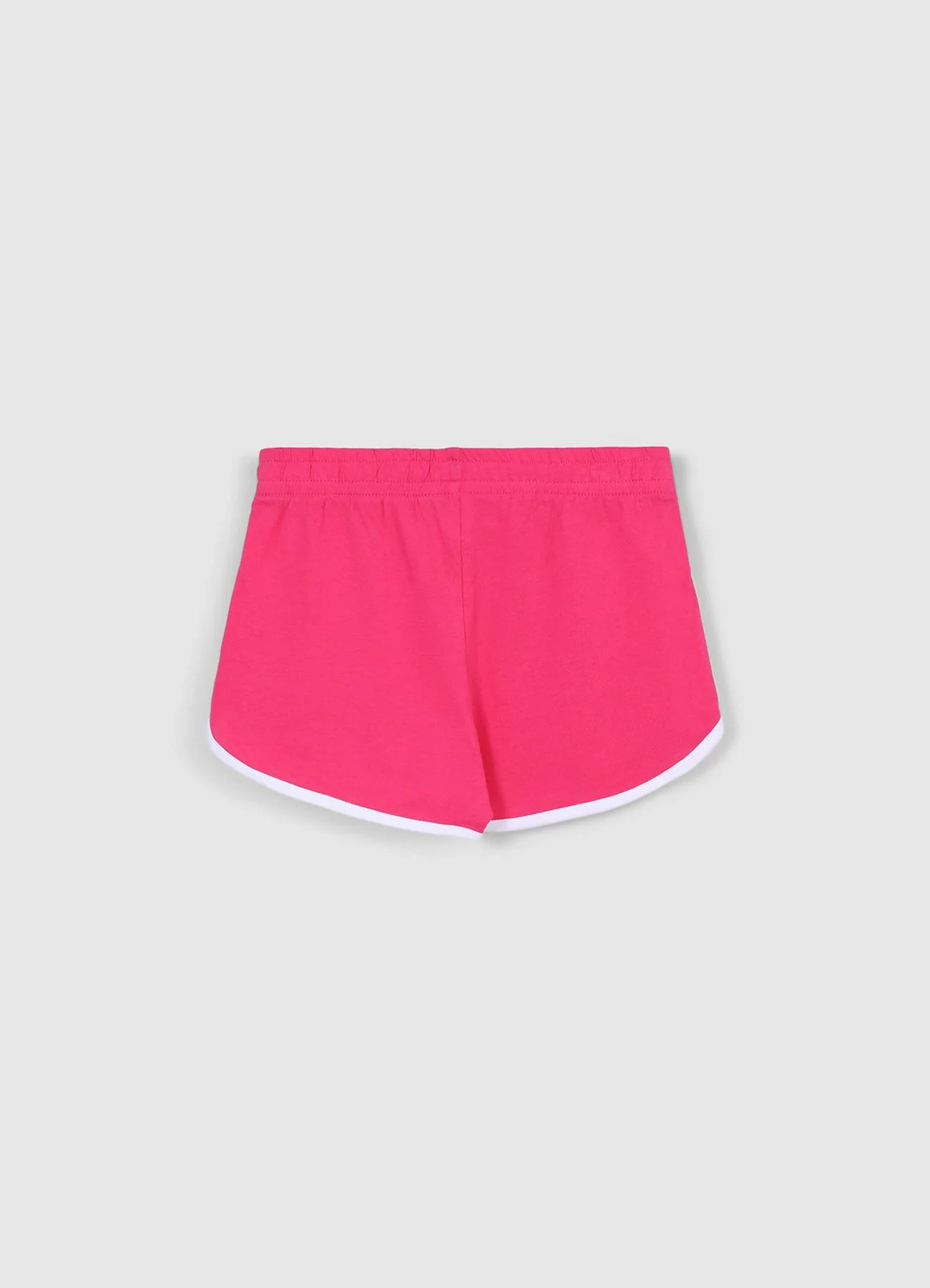 Pack 2 pantaloncini - Image 6