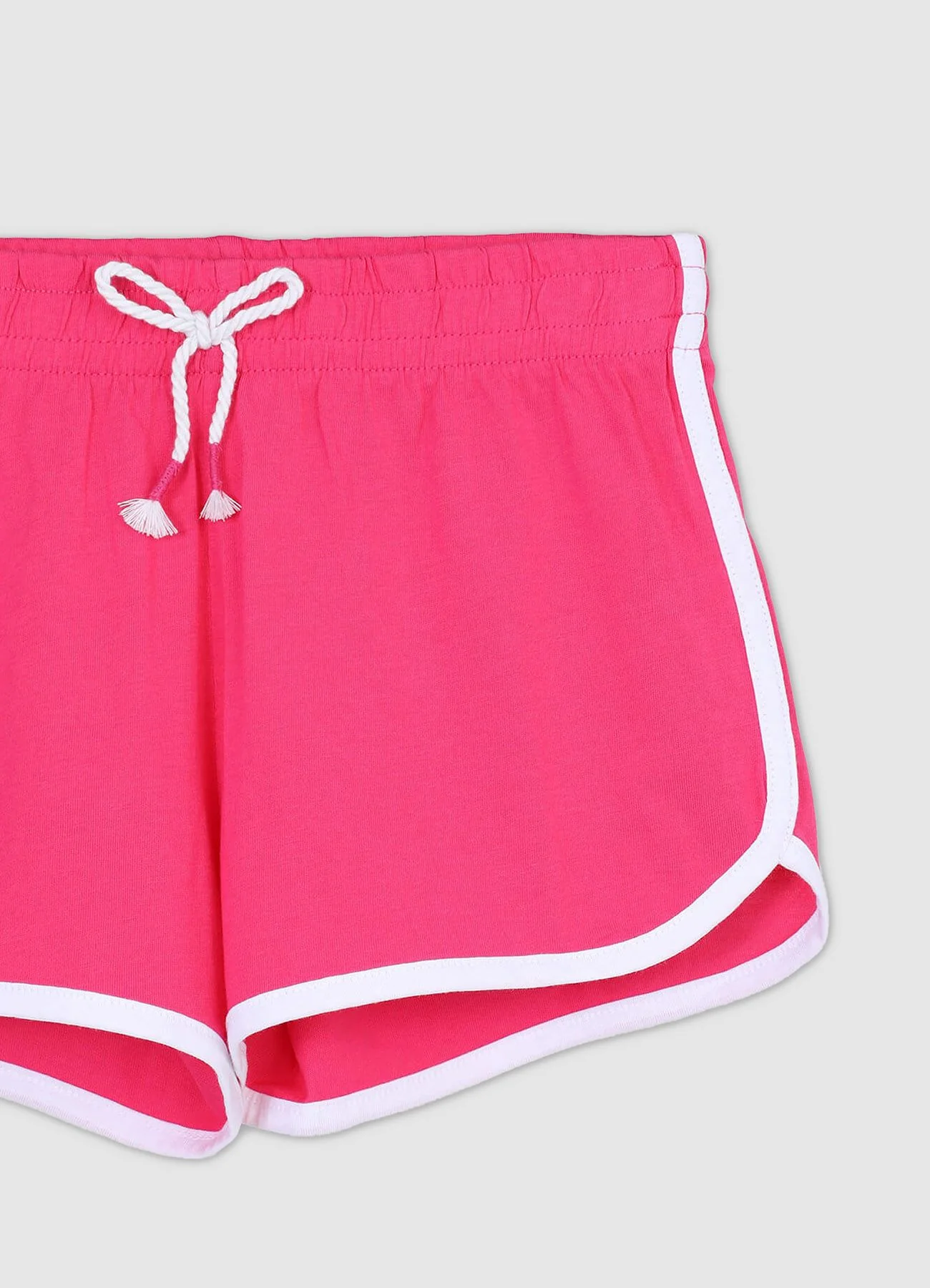 Pack 2 pantaloncini - Image 7