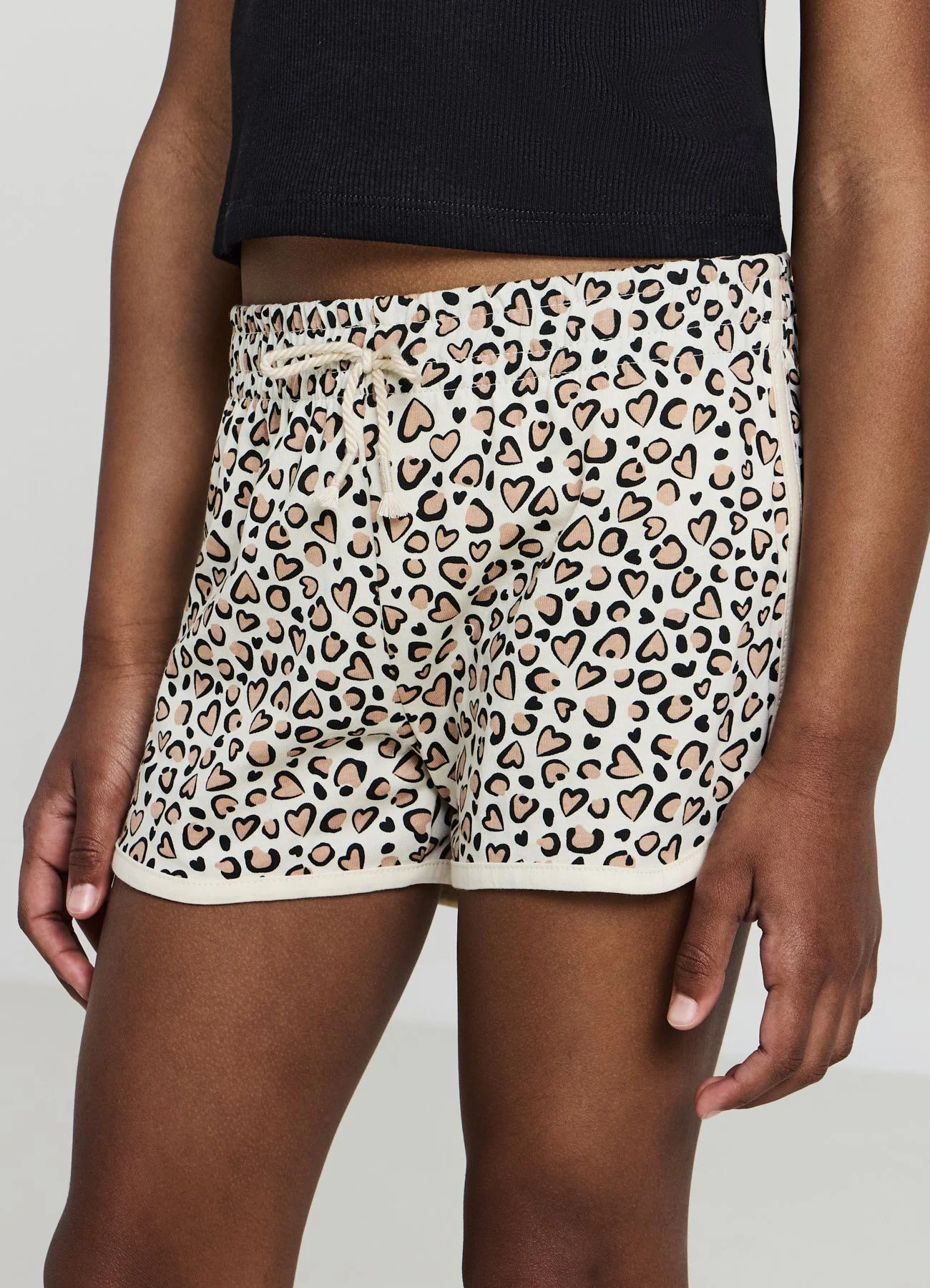 Pack 2 pantaloncini - Image 3
